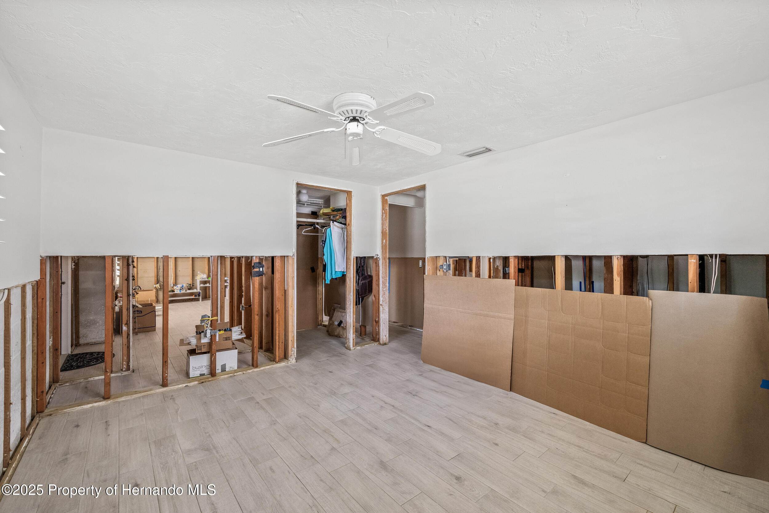 4921 Shell Stream Boulevard, New Port Richey, Florida image 34