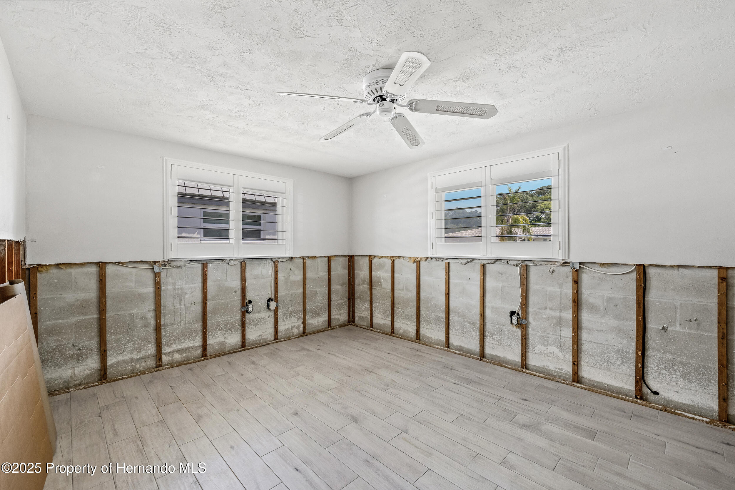 4921 Shell Stream Boulevard, New Port Richey, Florida image 33