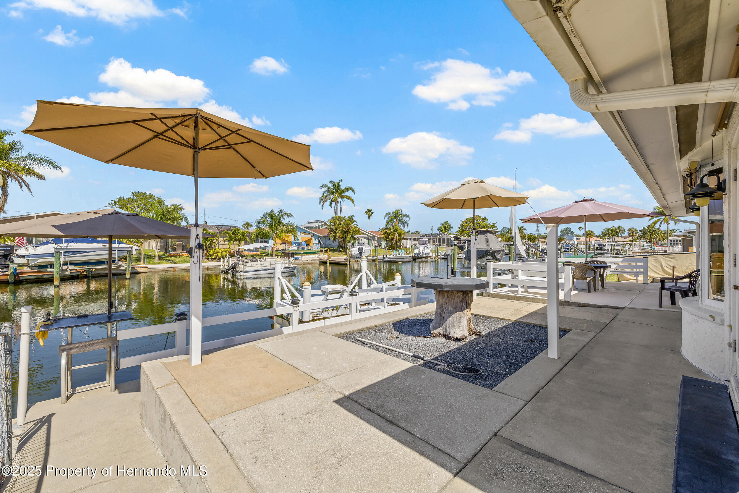 4921 Shell Stream Boulevard, New Port Richey, Florida image 35