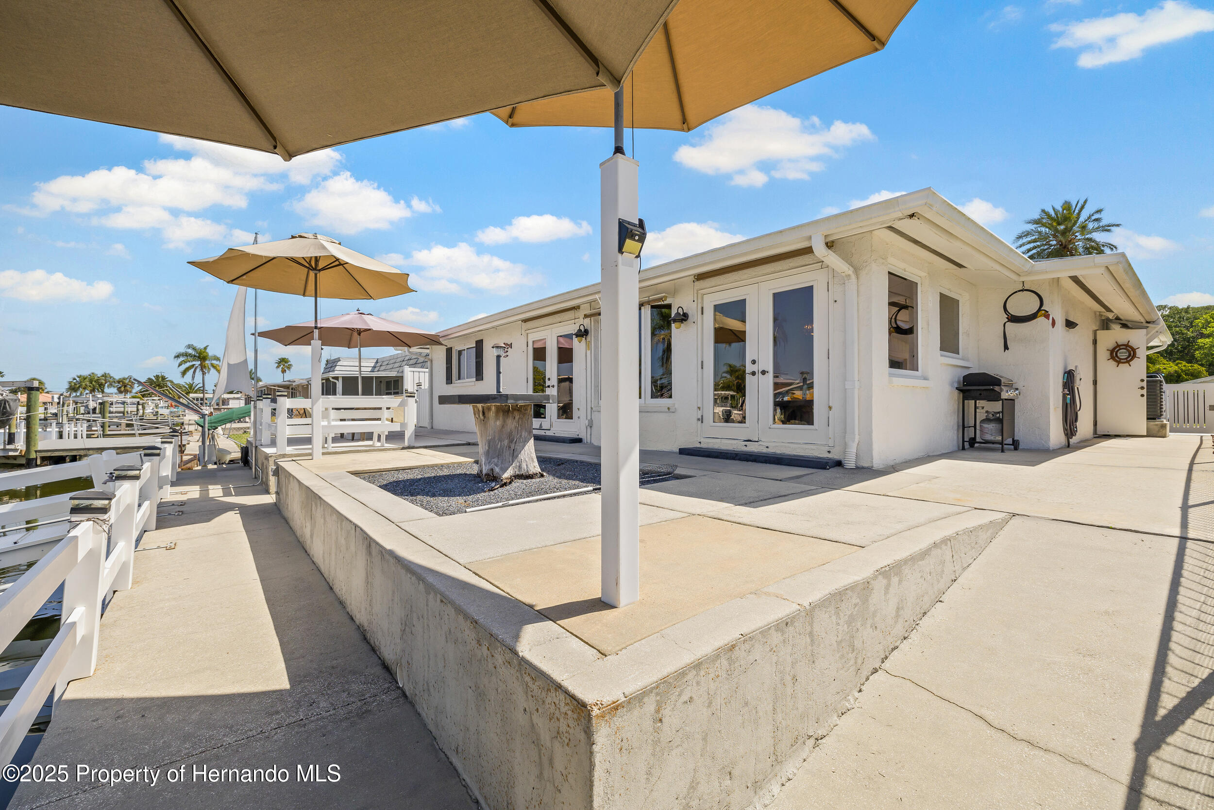 4921 Shell Stream Boulevard, New Port Richey, Florida image 36