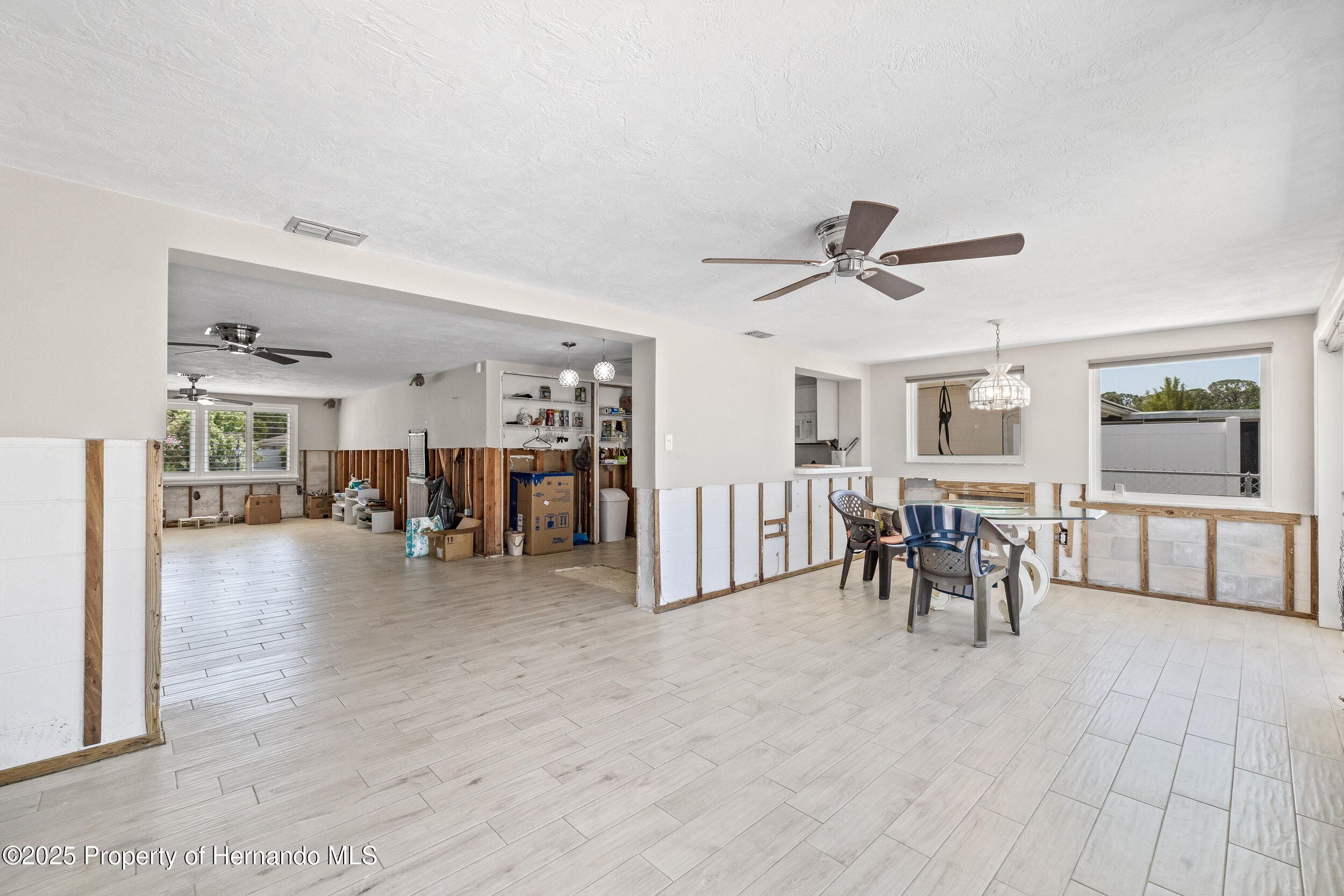 4921 Shell Stream Boulevard, New Port Richey, Florida image 15