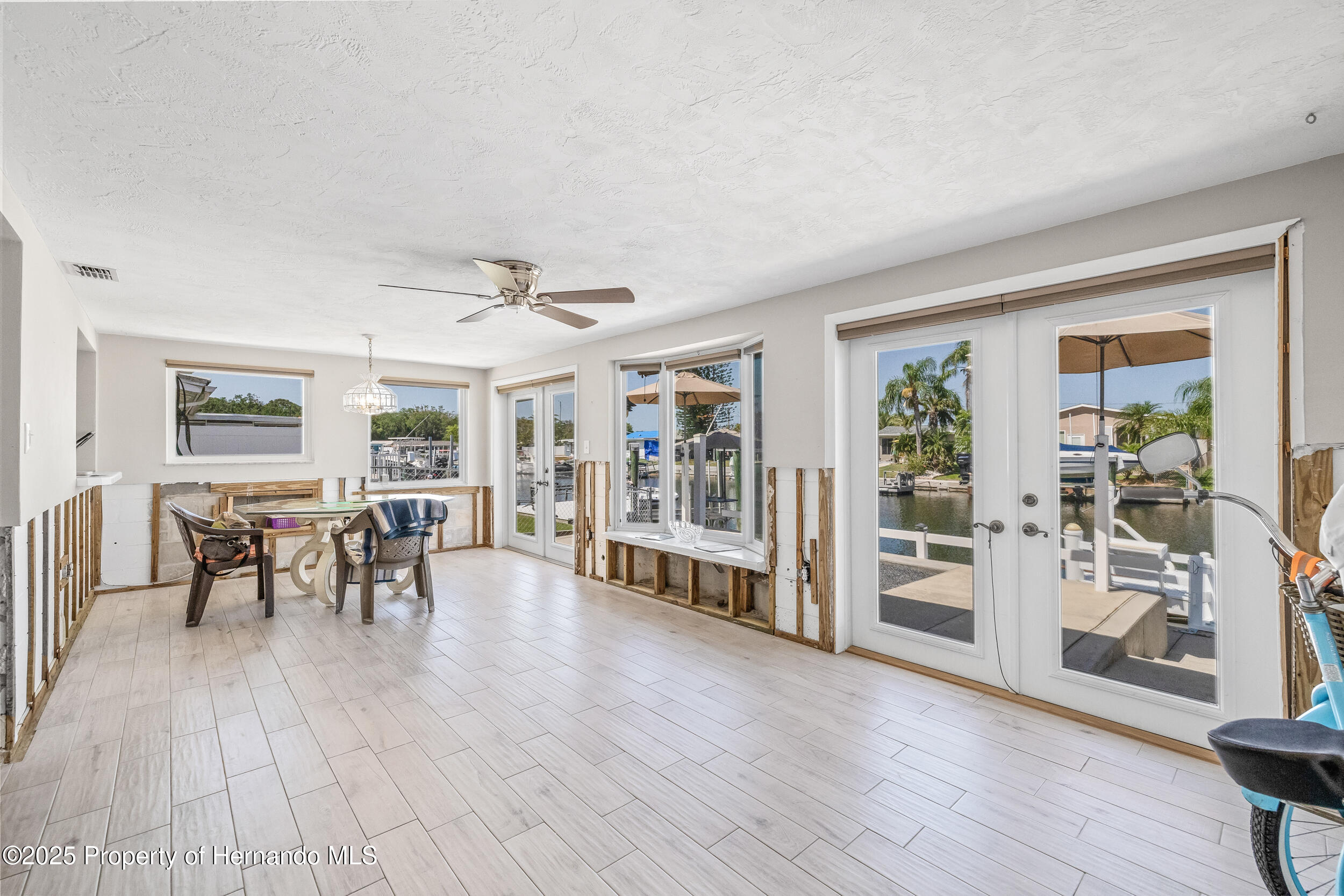 4921 Shell Stream Boulevard, New Port Richey, Florida image 14