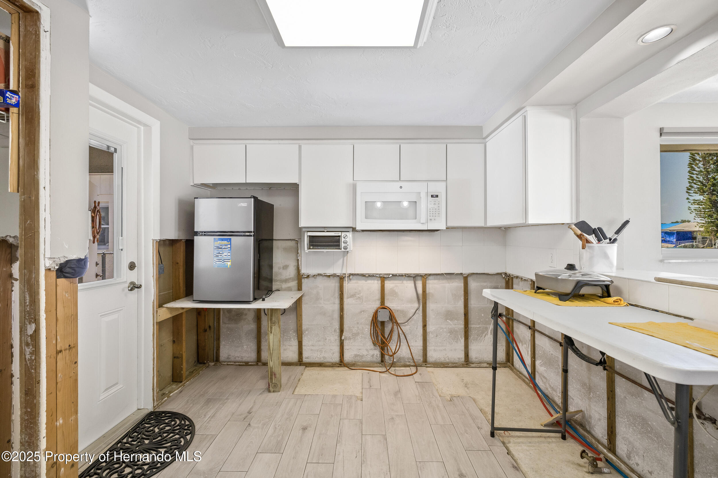 4921 Shell Stream Boulevard, New Port Richey, Florida image 22