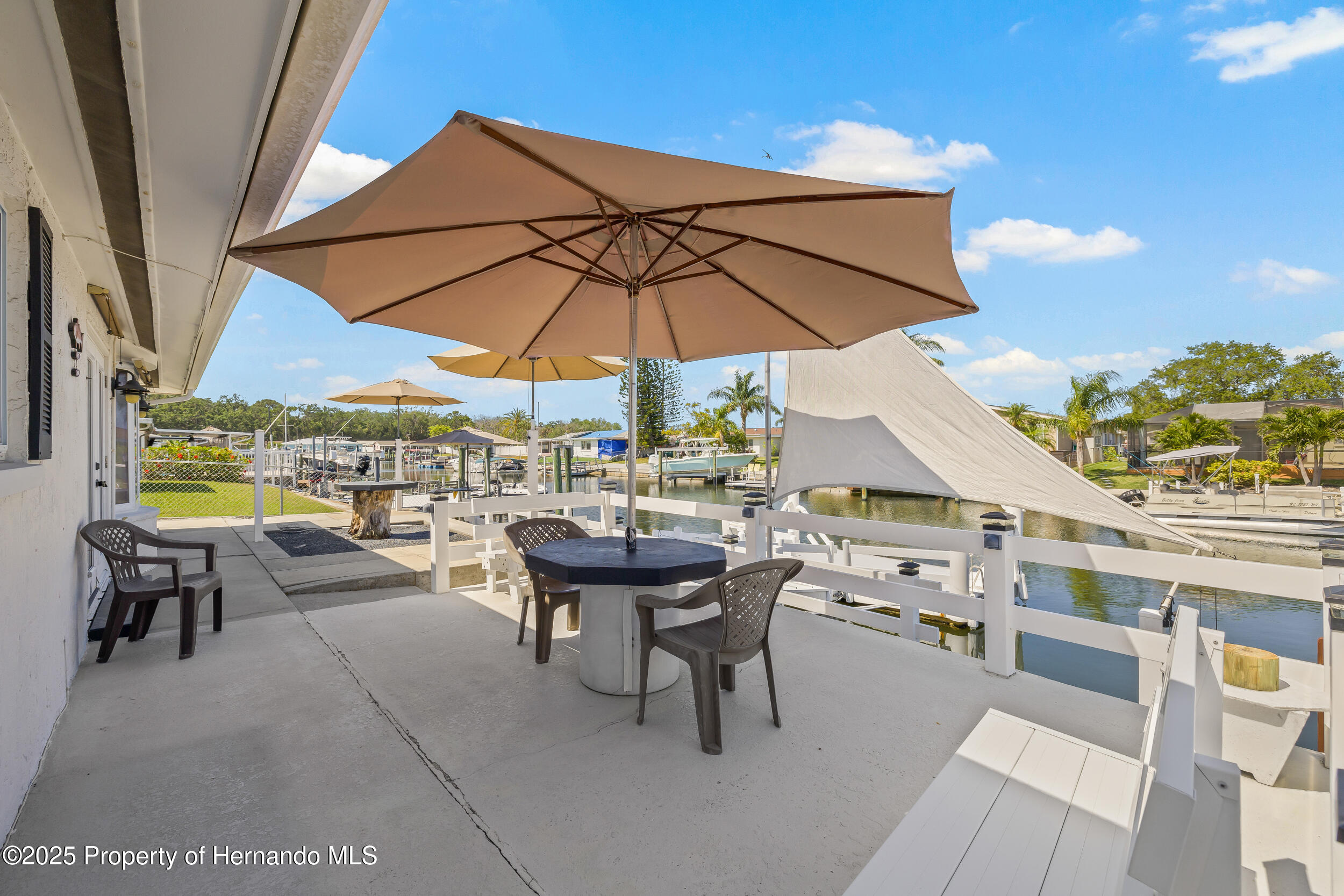 4921 Shell Stream Boulevard, New Port Richey, Florida image 40