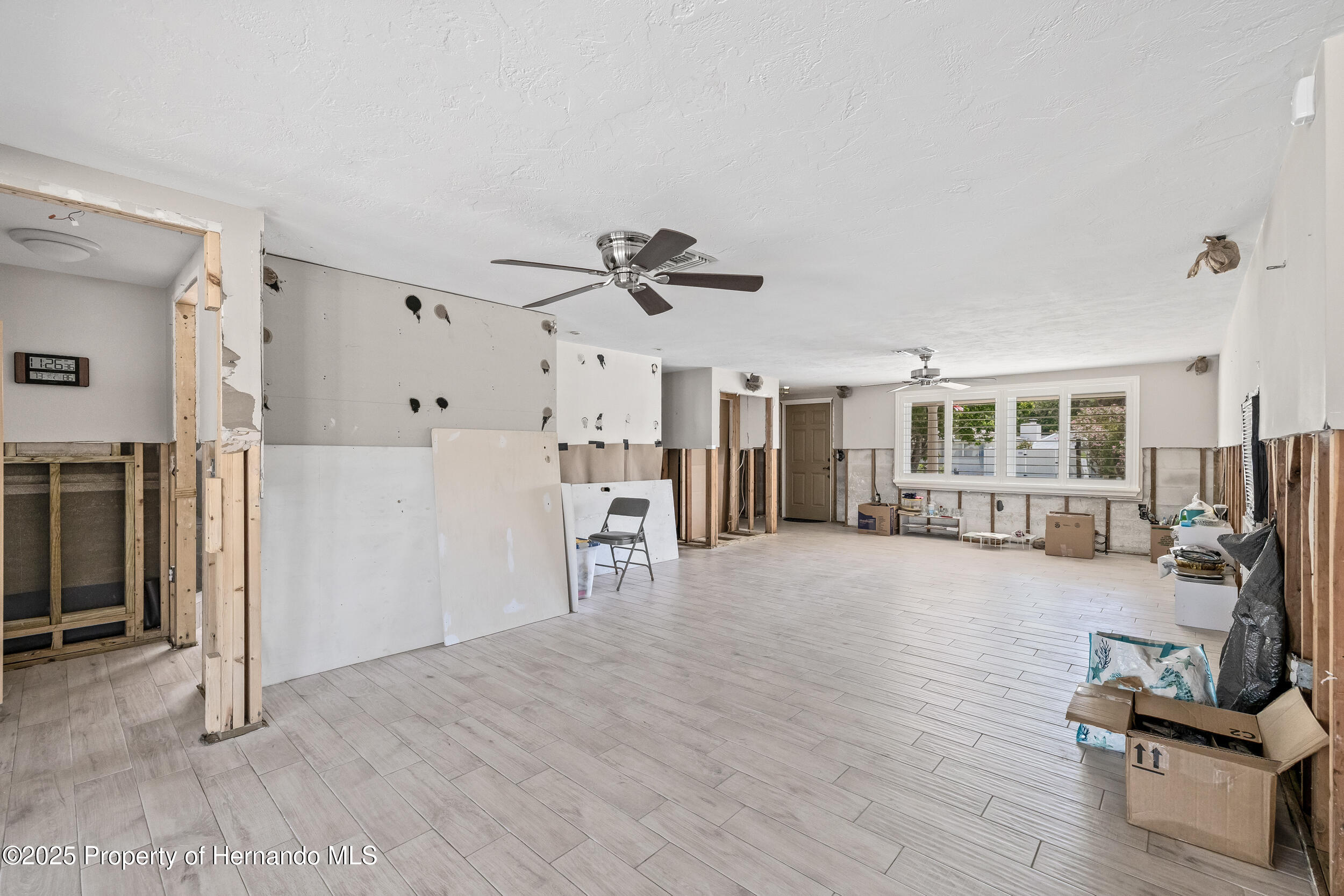 4921 Shell Stream Boulevard, New Port Richey, Florida image 13