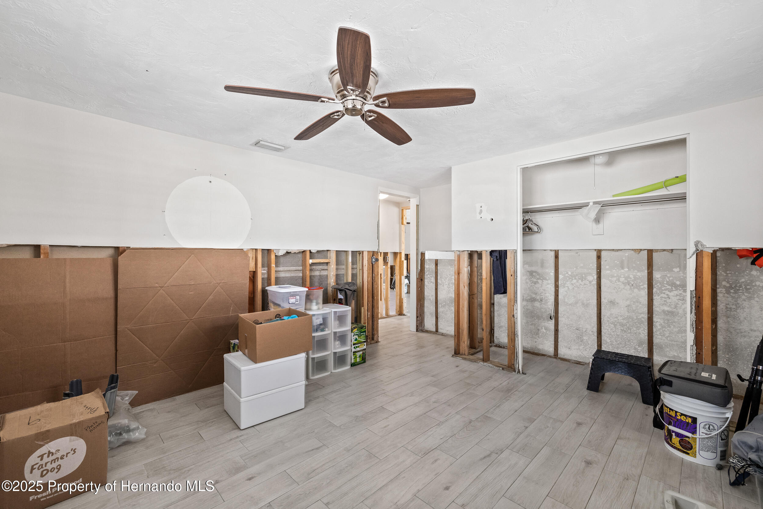 4921 Shell Stream Boulevard, New Port Richey, Florida image 26
