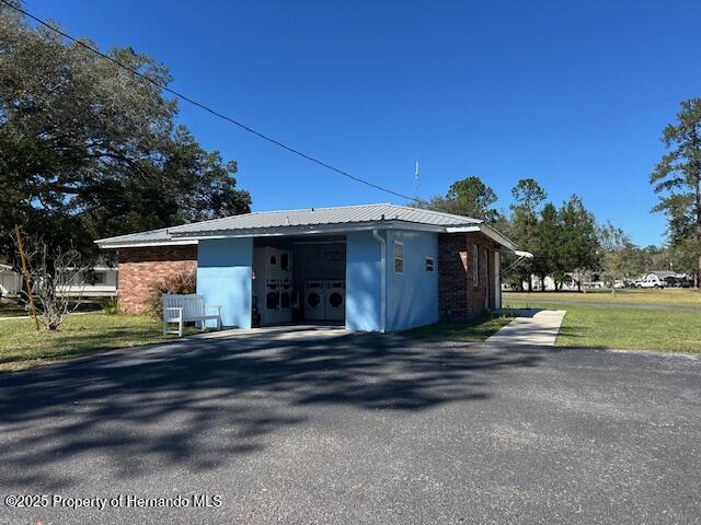 2092 Culbreath Rd. D52 Rd, Brooksville, Florida image 10