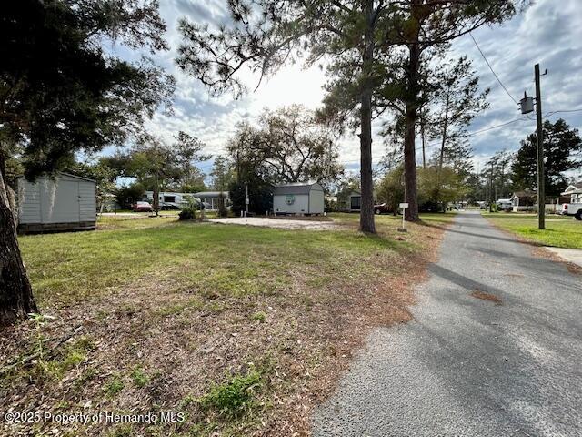 2092 Culbreath Rd. D52 Rd, Brooksville, Florida image 5