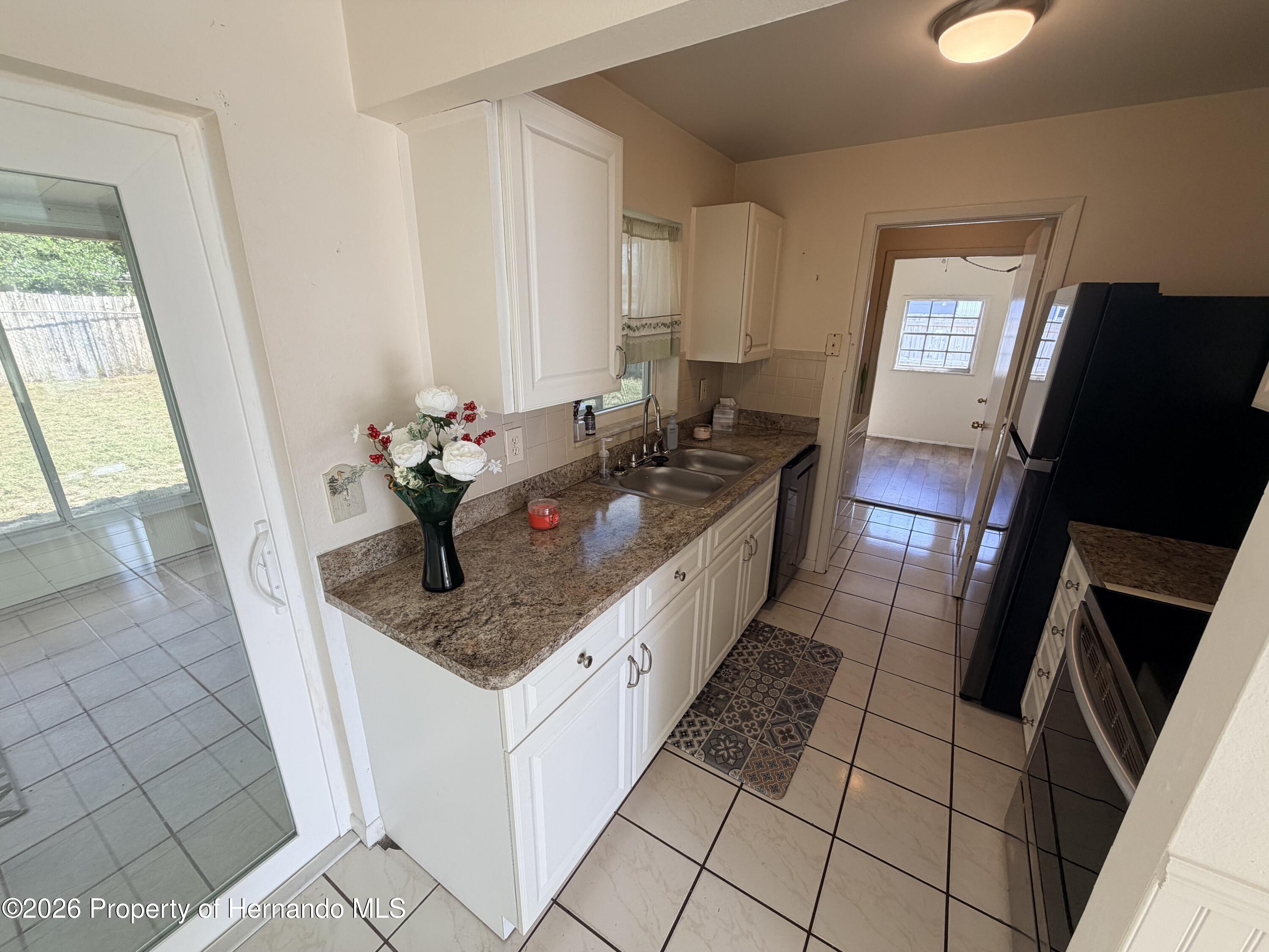12672 Eddington Road
