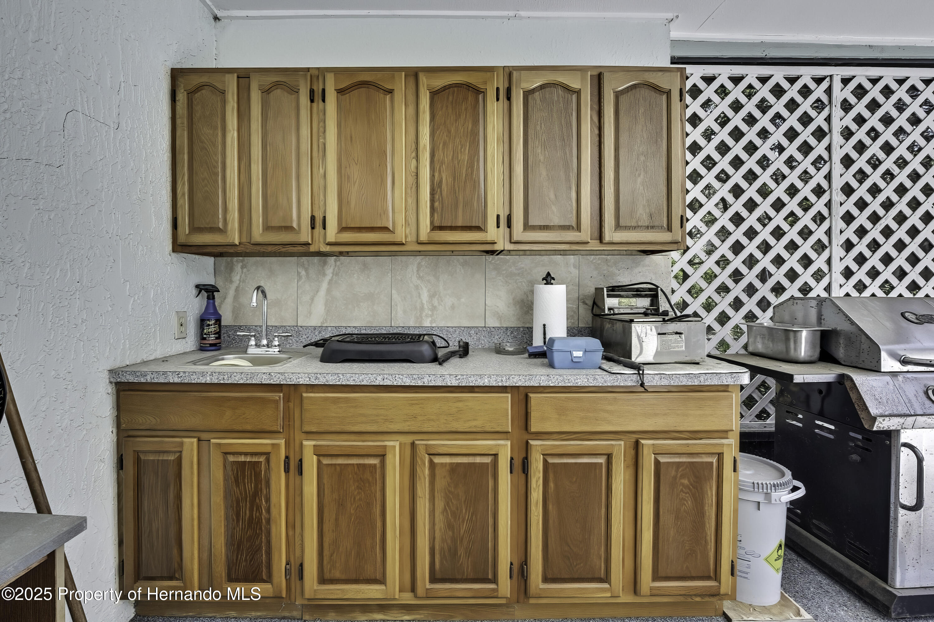 12722 Oak Tree Drive, Hudson, Florida image 38