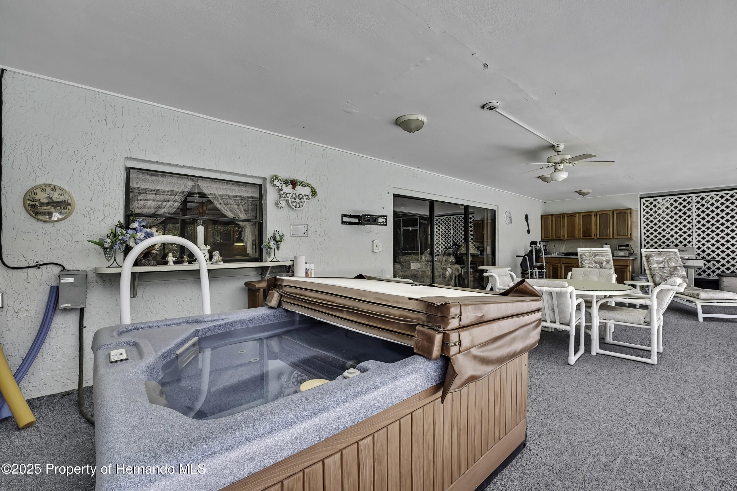 12722 Oak Tree Drive, Hudson, Florida image 36
