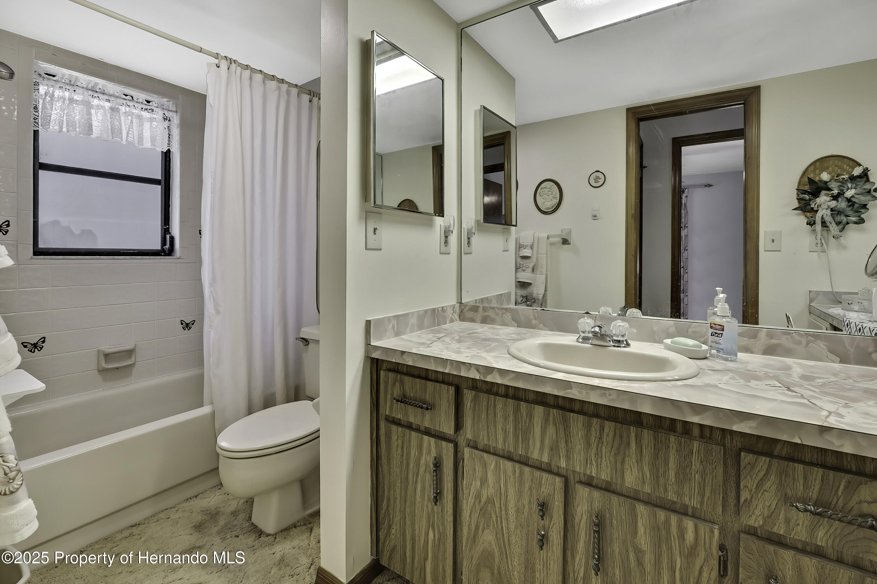 12722 Oak Tree Drive, Hudson, Florida image 30