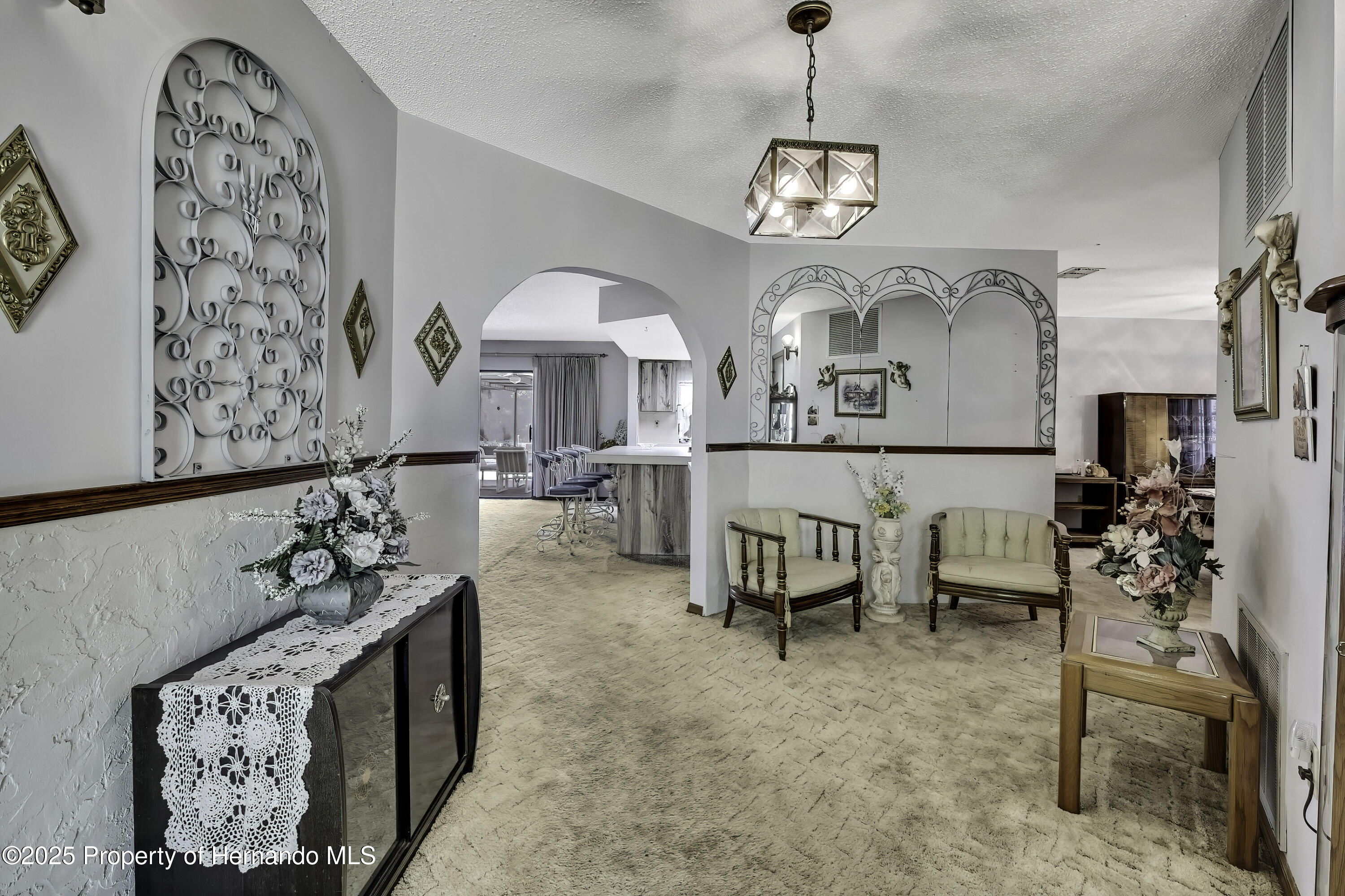 12722 Oak Tree Drive, Hudson, Florida image 6