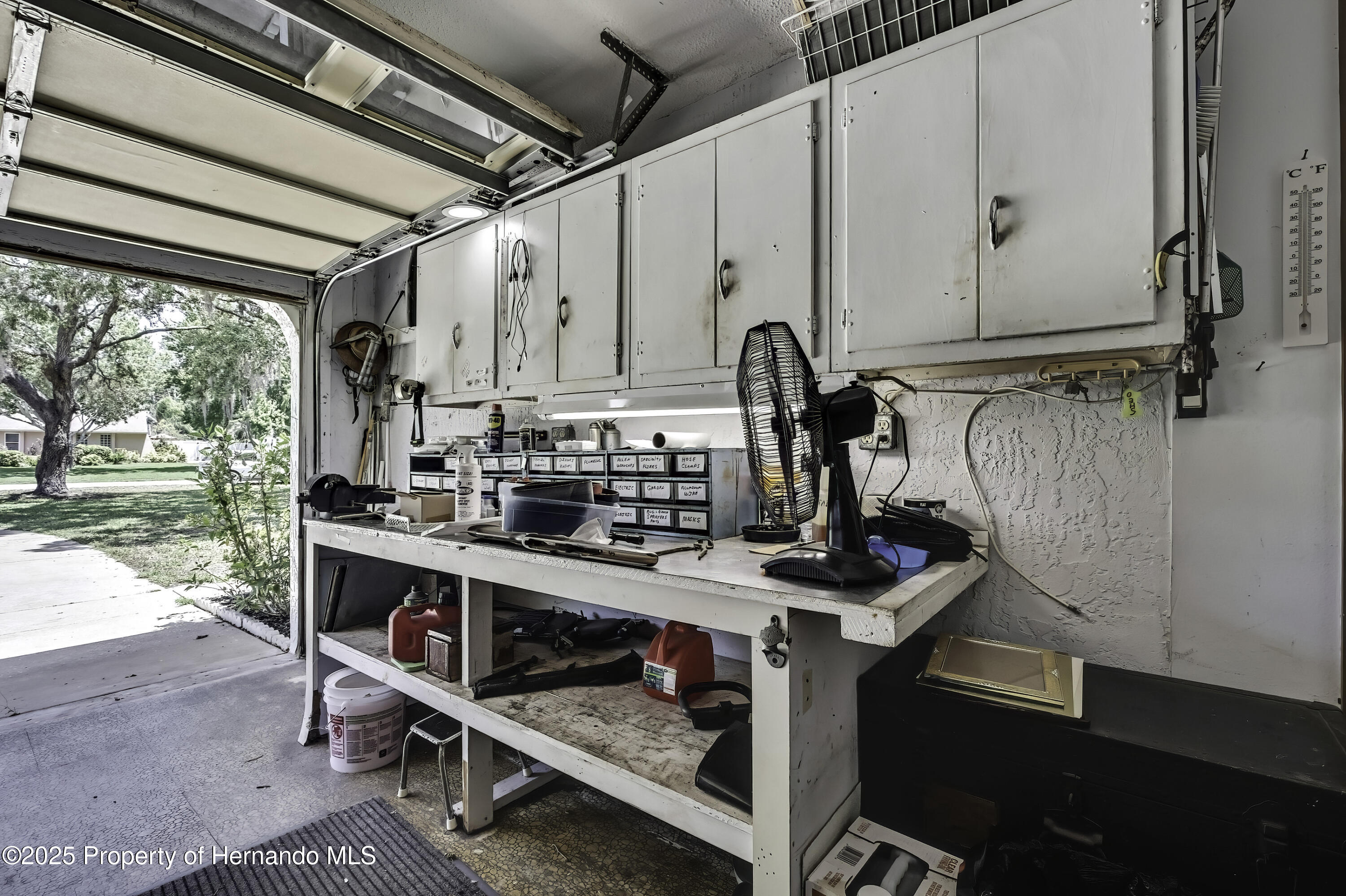 12722 Oak Tree Drive, Hudson, Florida image 34