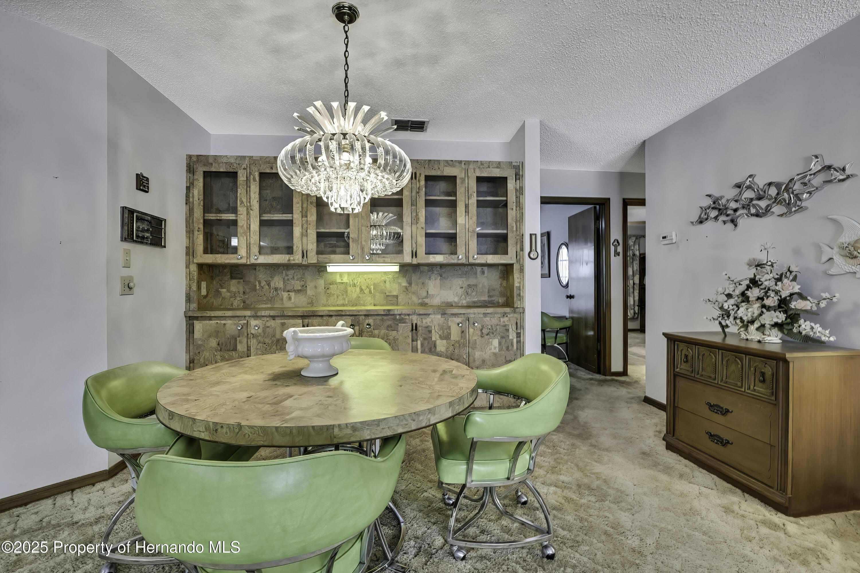 12722 Oak Tree Drive, Hudson, Florida image 25