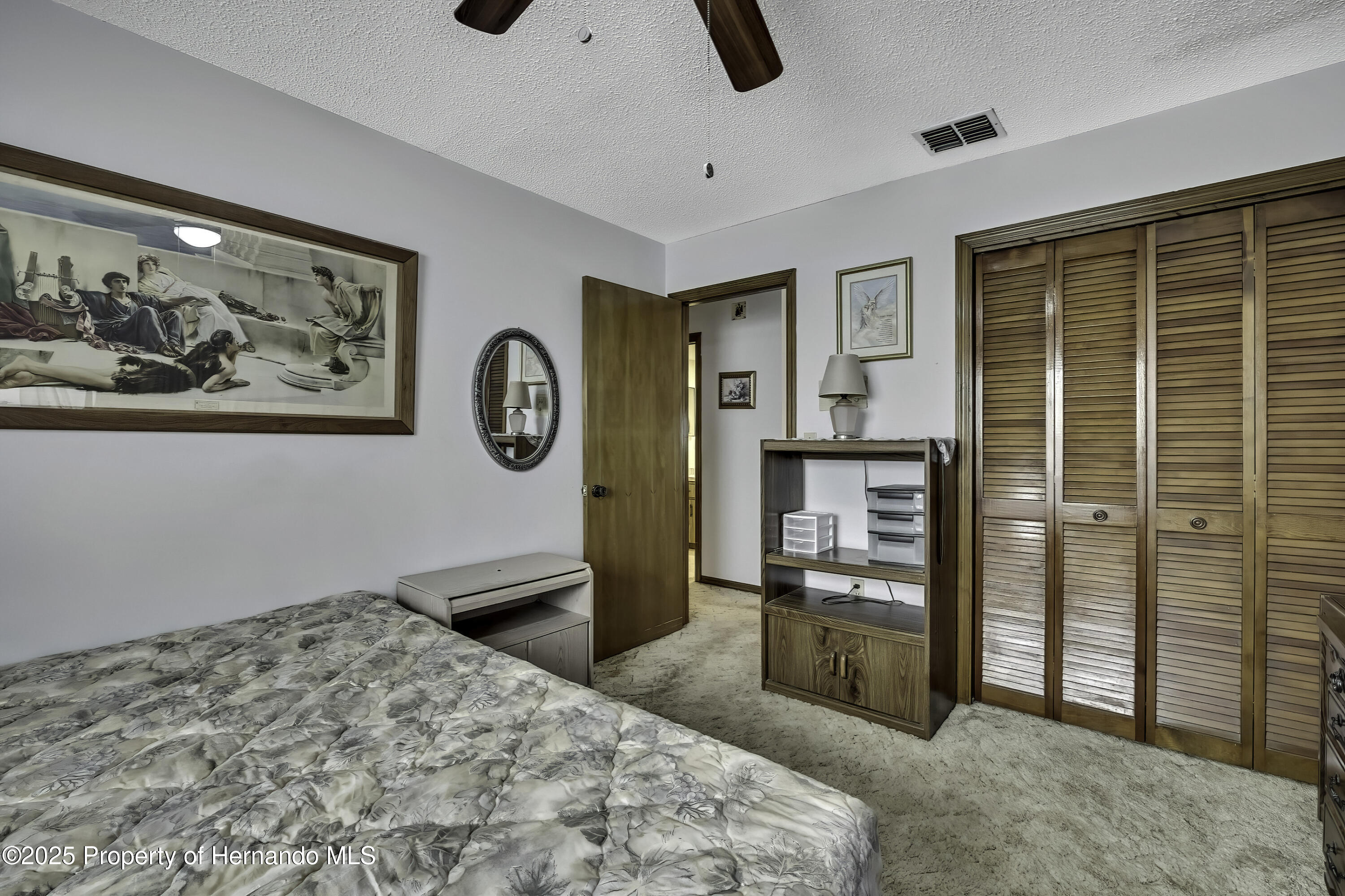 12722 Oak Tree Drive, Hudson, Florida image 33