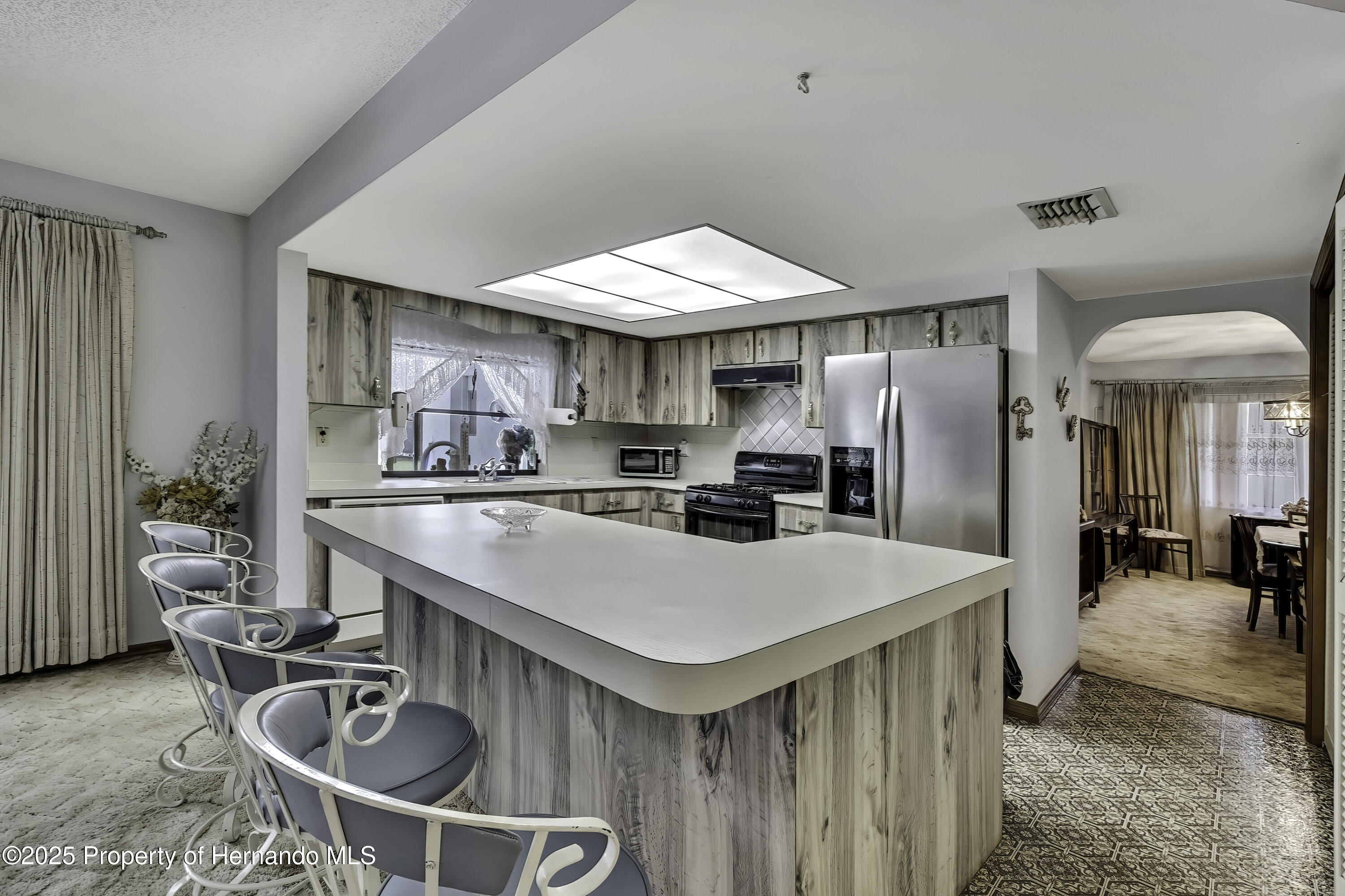12722 Oak Tree Drive, Hudson, Florida image 16