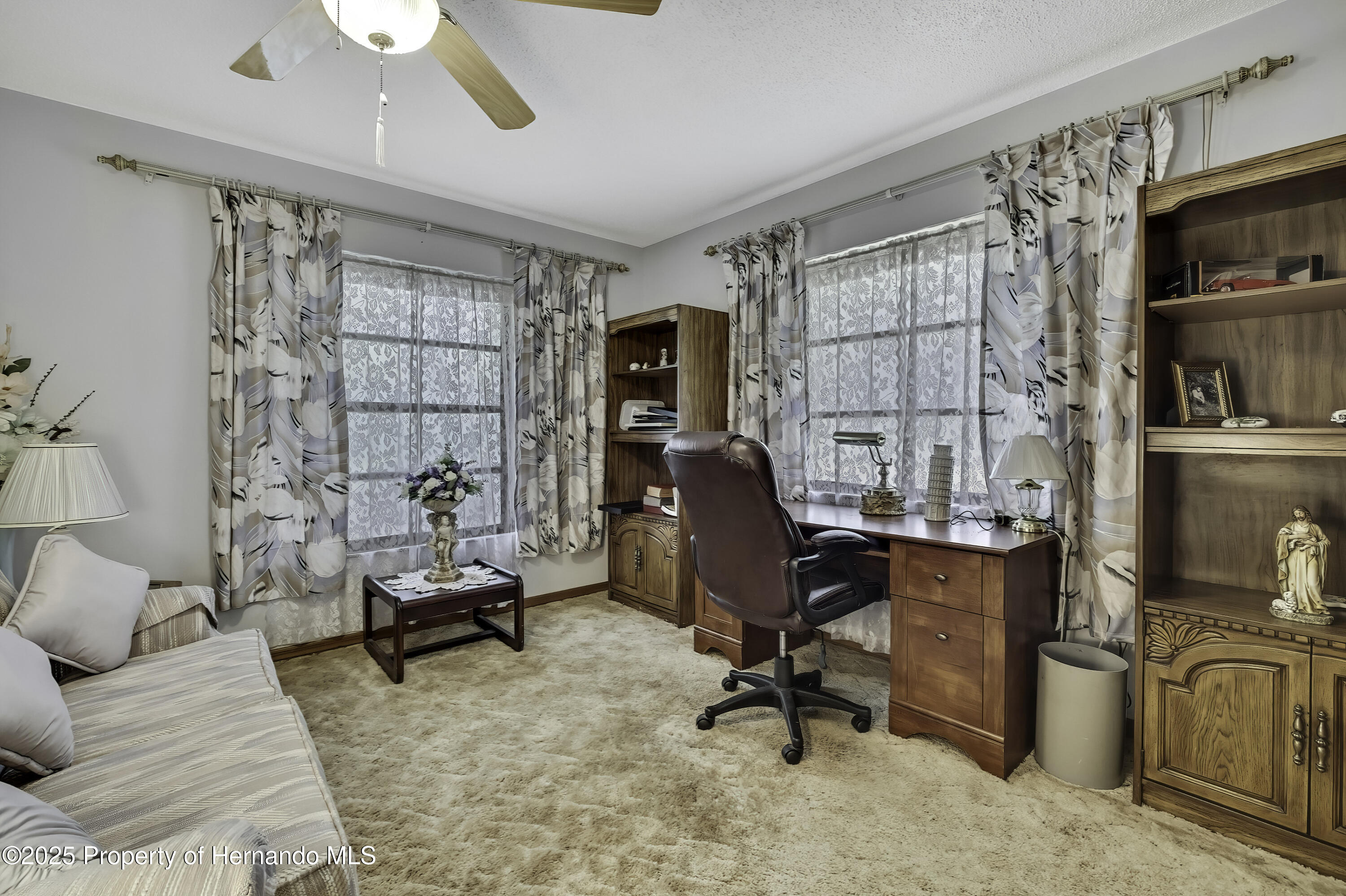 12722 Oak Tree Drive, Hudson, Florida image 26
