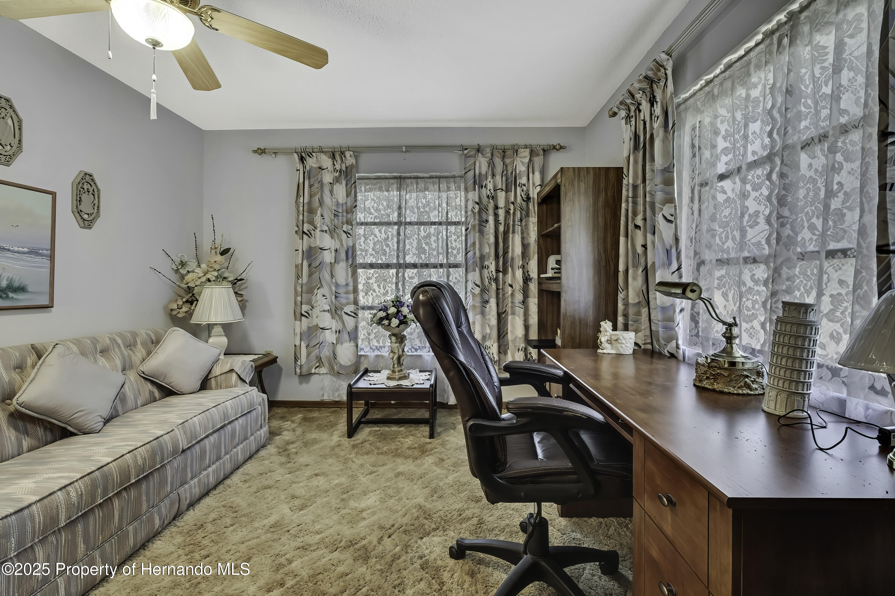 12722 Oak Tree Drive, Hudson, Florida image 27
