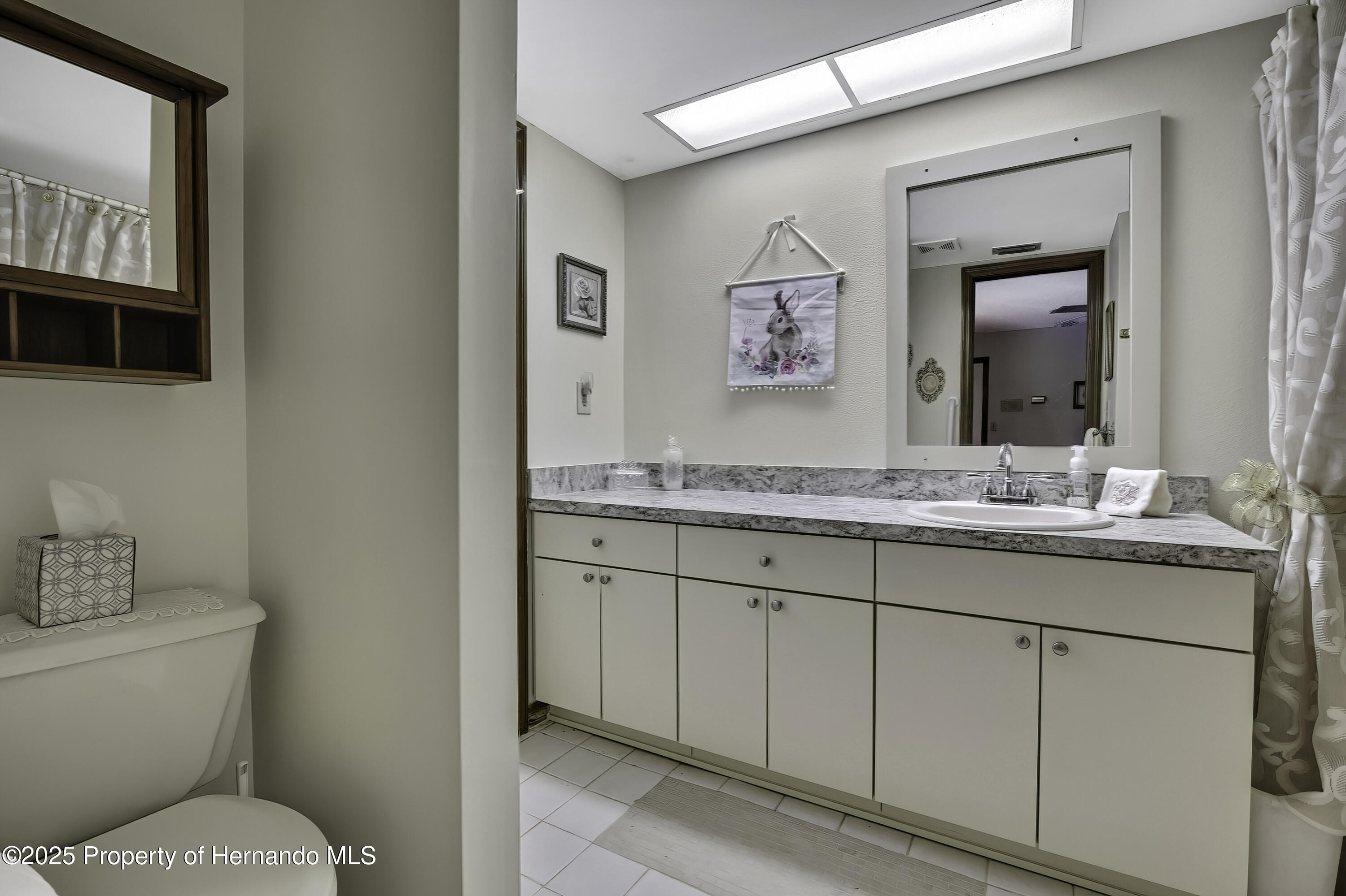 12722 Oak Tree Drive, Hudson, Florida image 13
