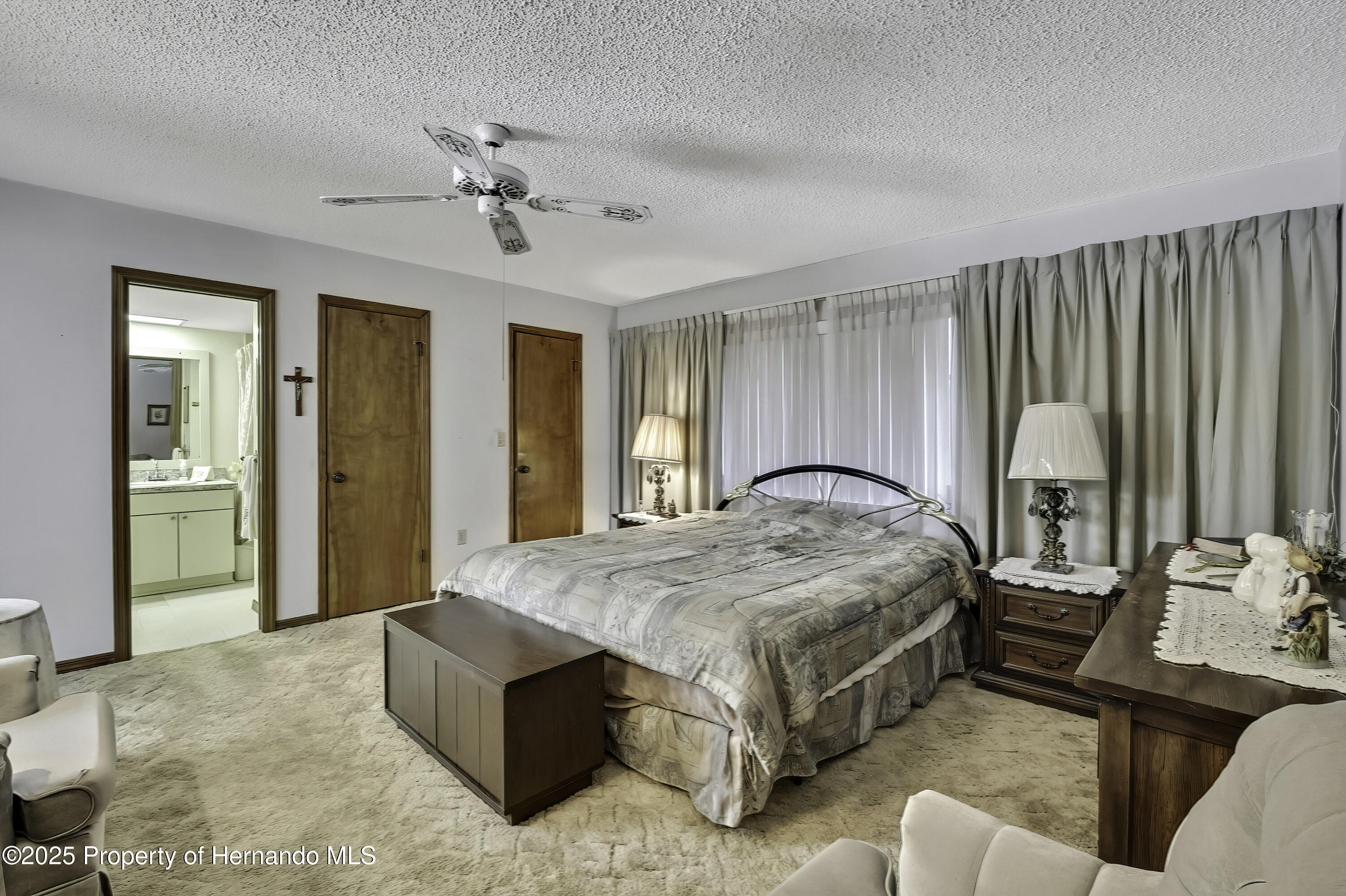 12722 Oak Tree Drive, Hudson, Florida image 11