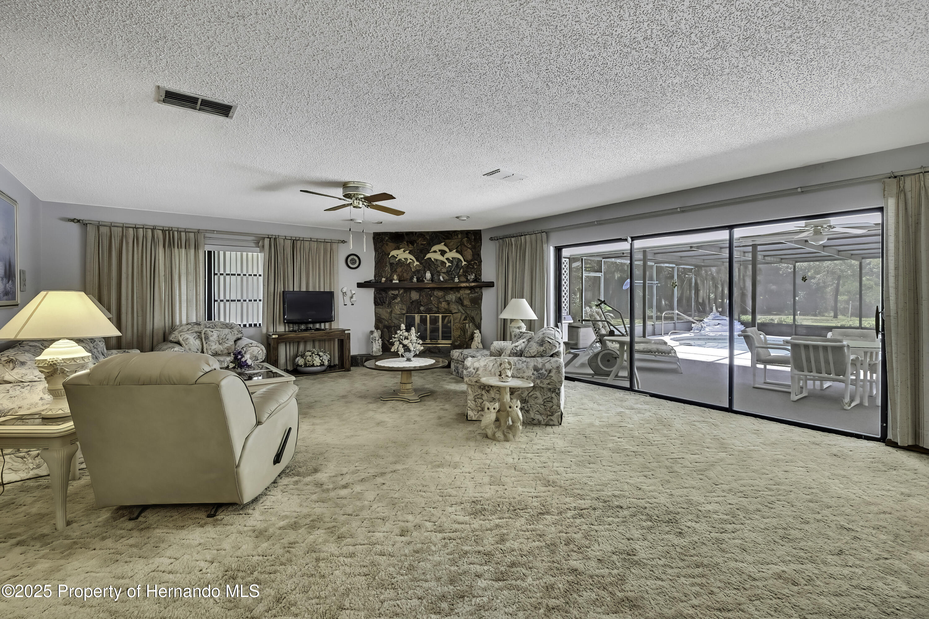 12722 Oak Tree Drive, Hudson, Florida image 21