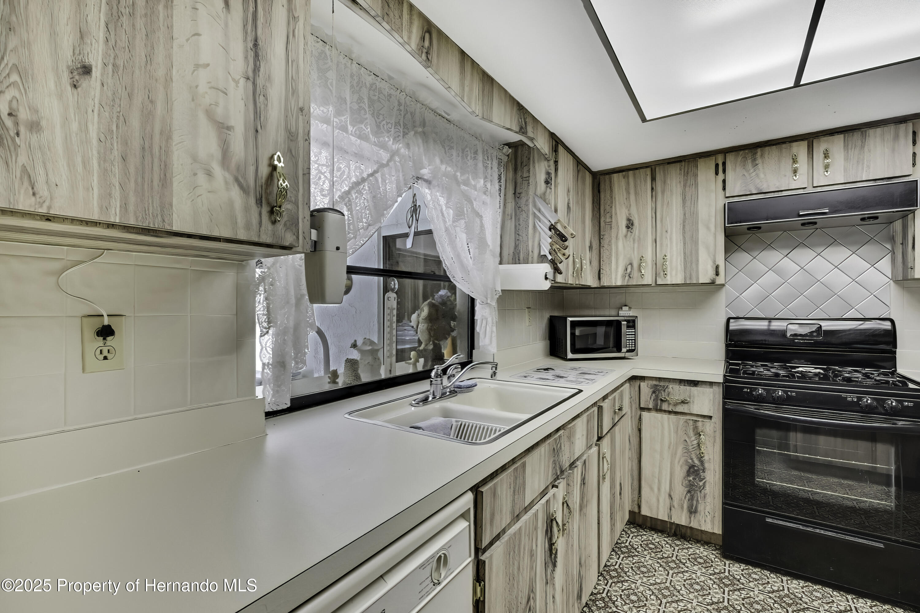 12722 Oak Tree Drive, Hudson, Florida image 18