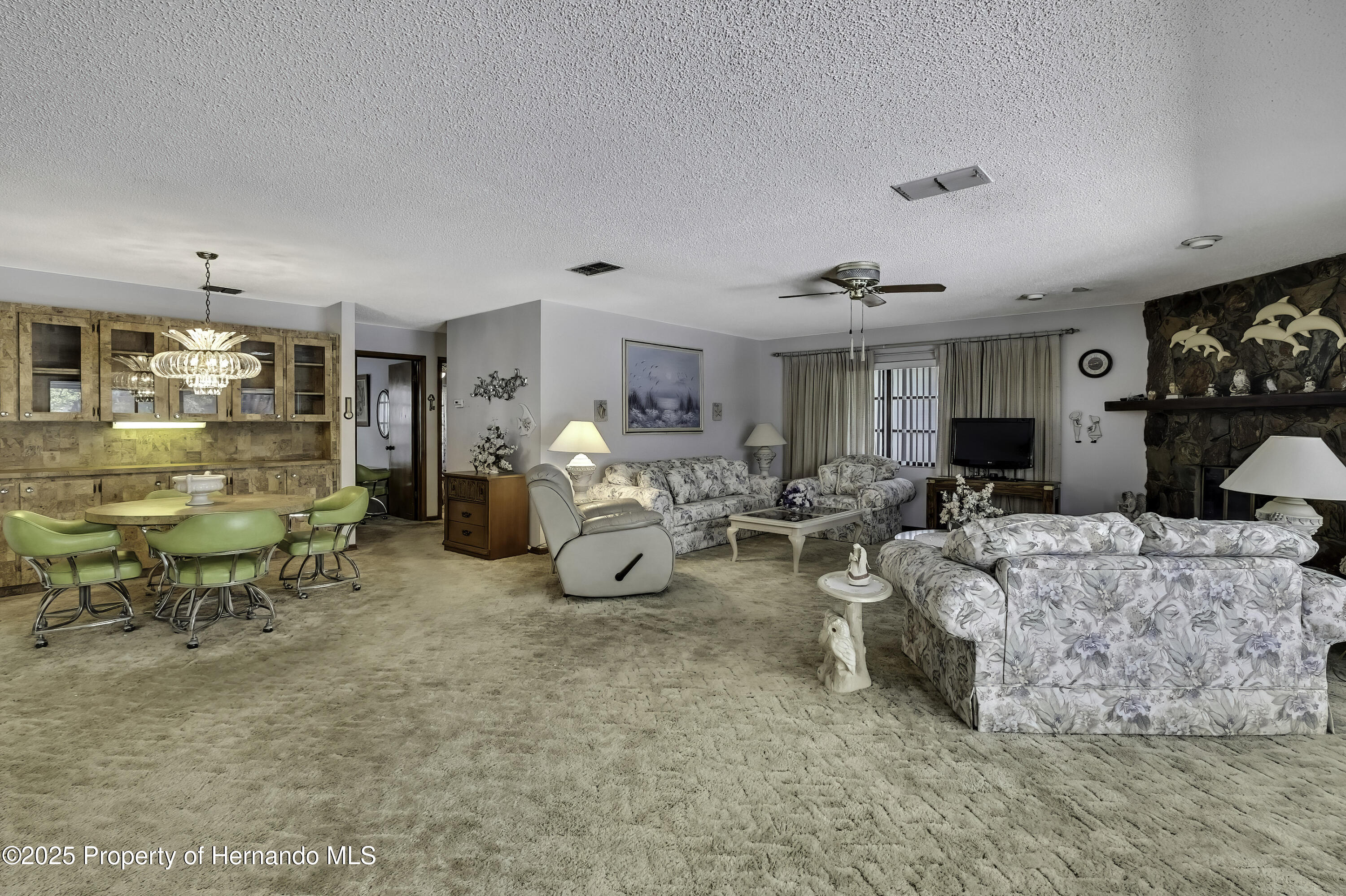 12722 Oak Tree Drive, Hudson, Florida image 20