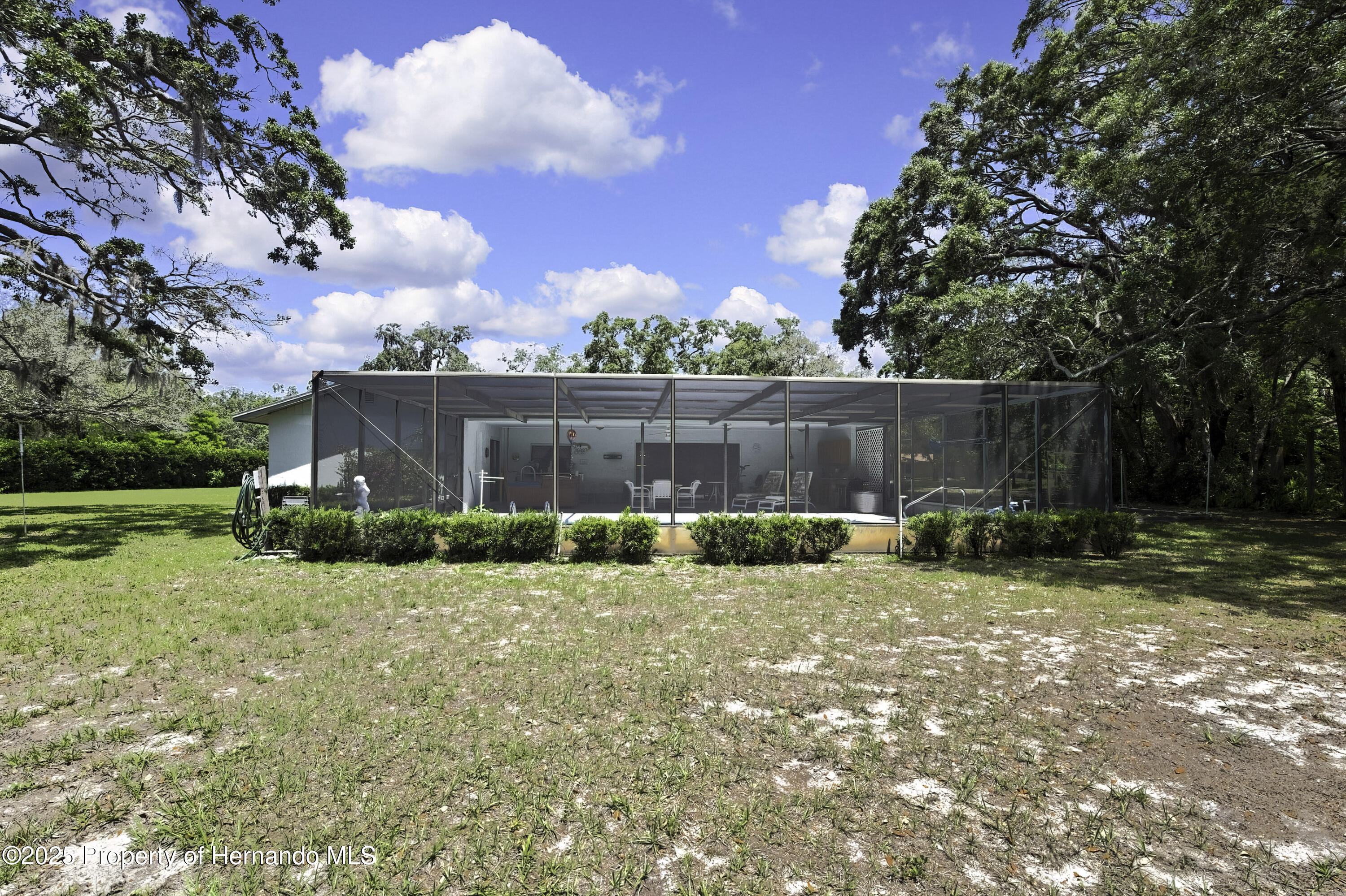 12722 Oak Tree Drive, Hudson, Florida image 46