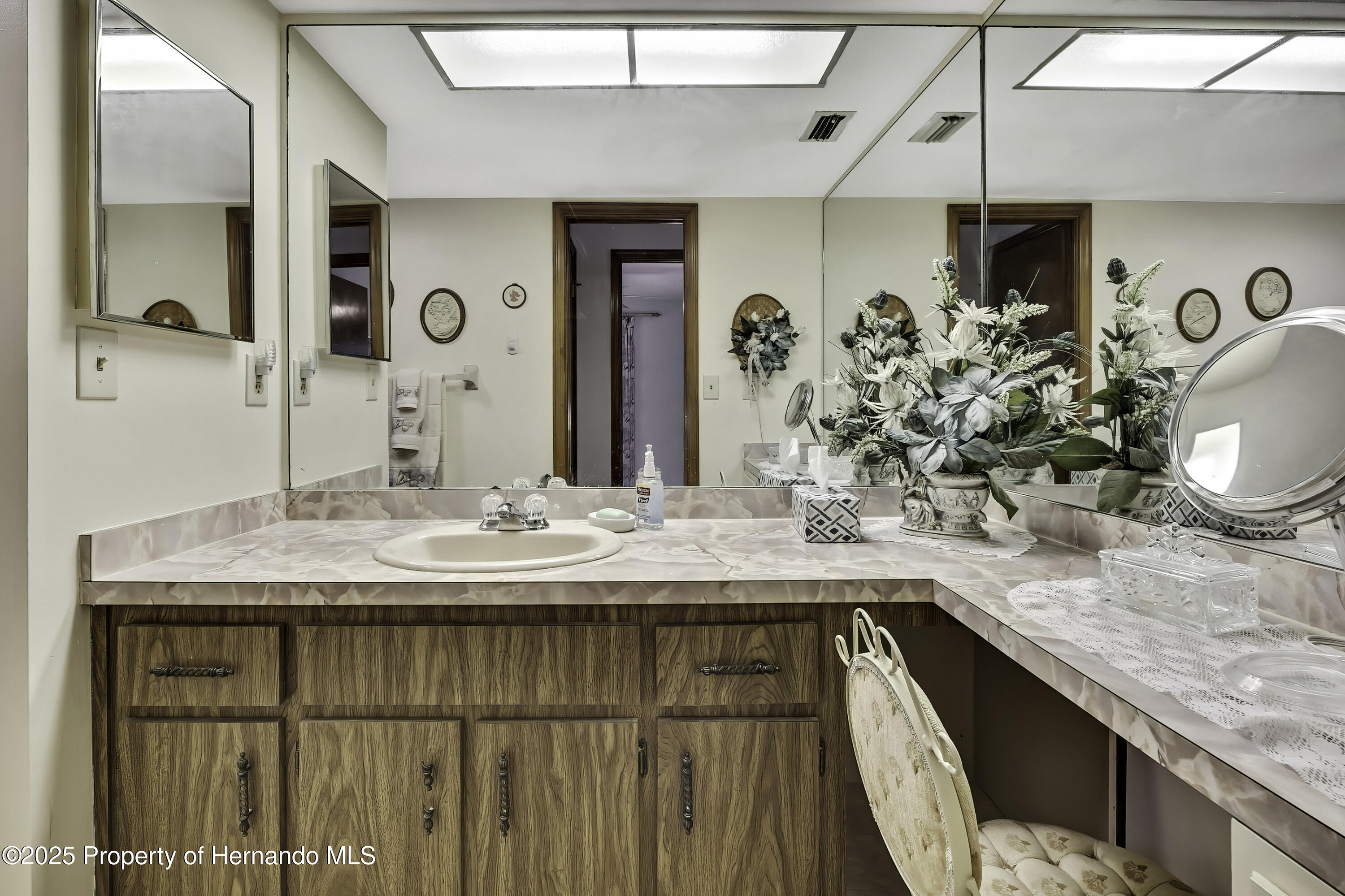 12722 Oak Tree Drive, Hudson, Florida image 29