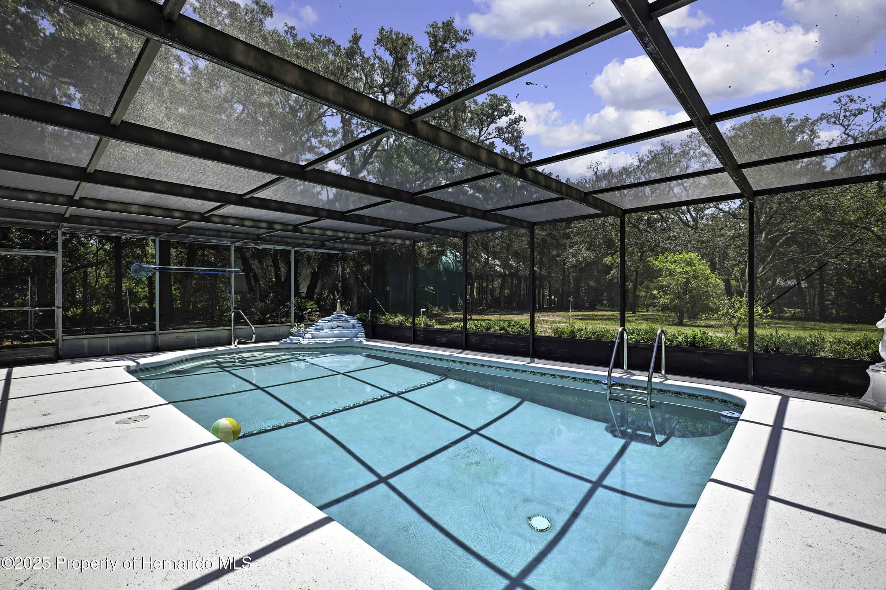 12722 Oak Tree Drive, Hudson, Florida image 41