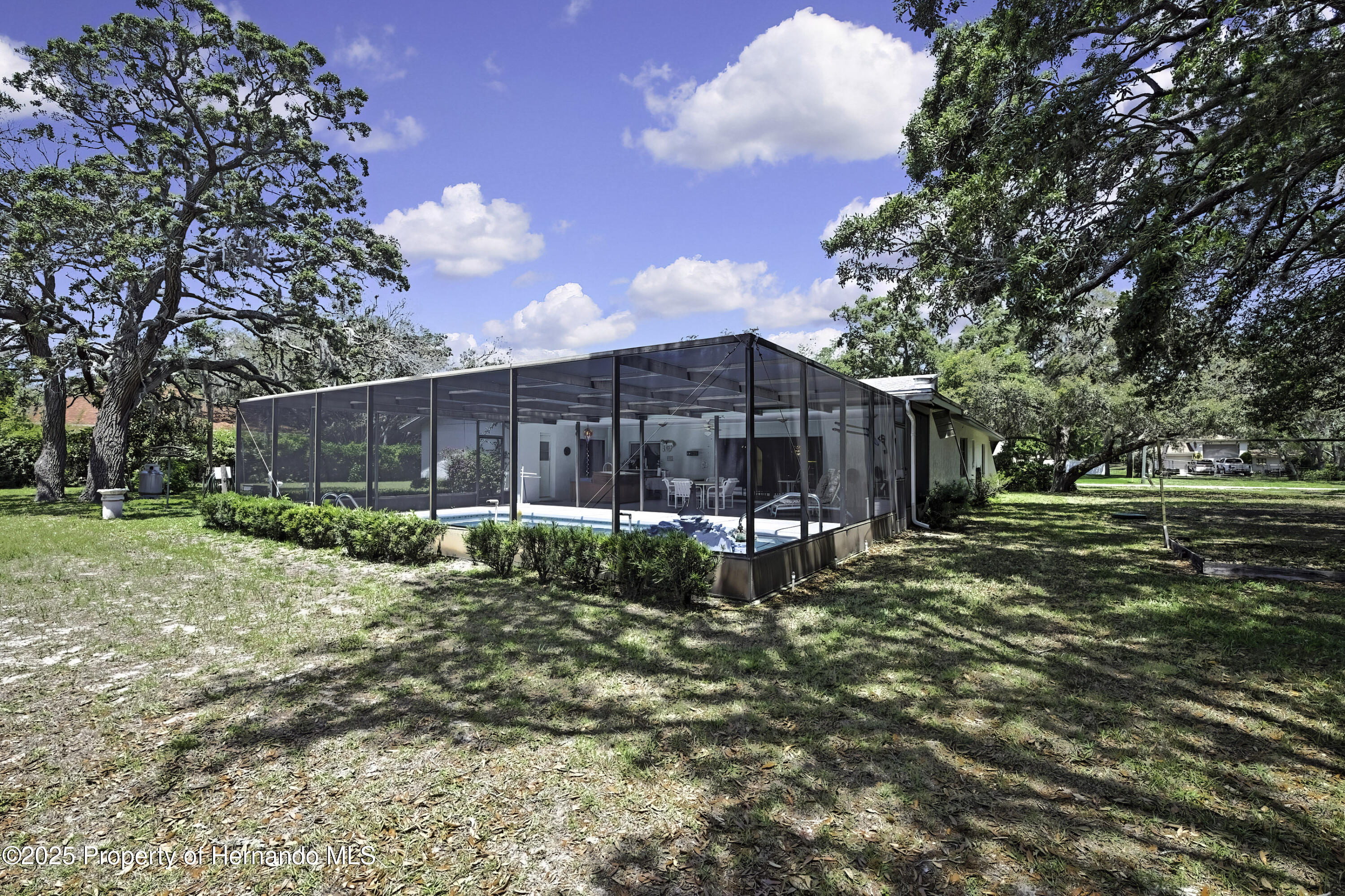 12722 Oak Tree Drive, Hudson, Florida image 47