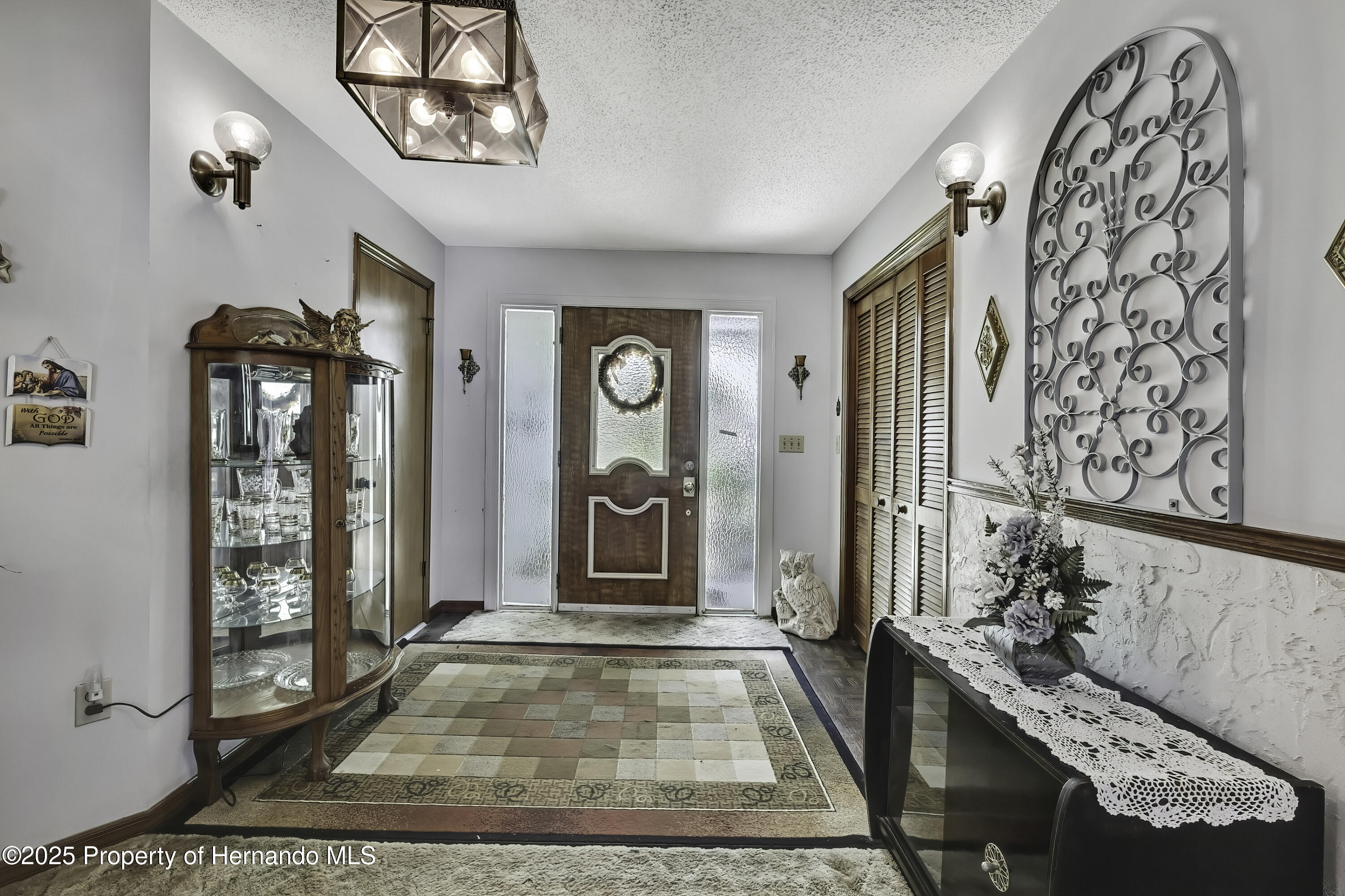 12722 Oak Tree Drive, Hudson, Florida image 8