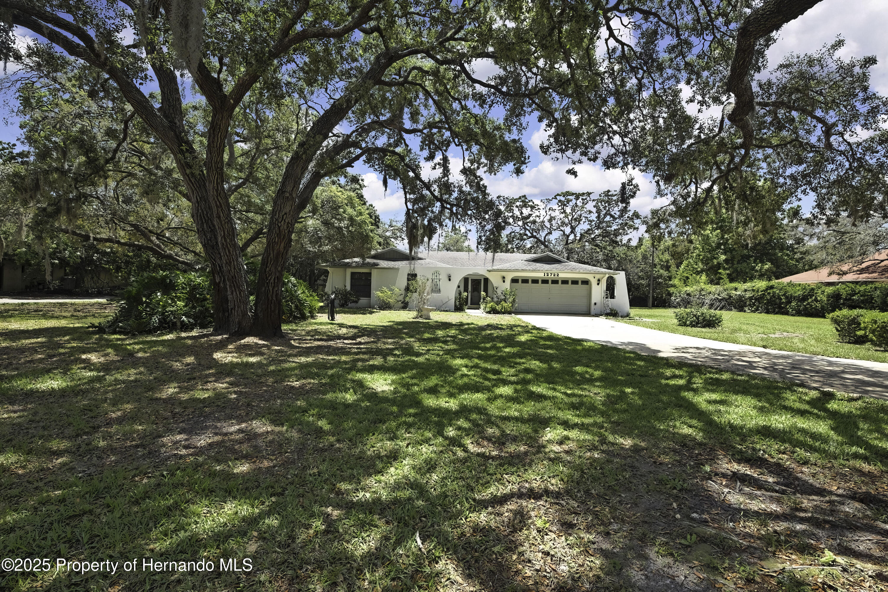 12722 Oak Tree Drive, Hudson, Florida image 3