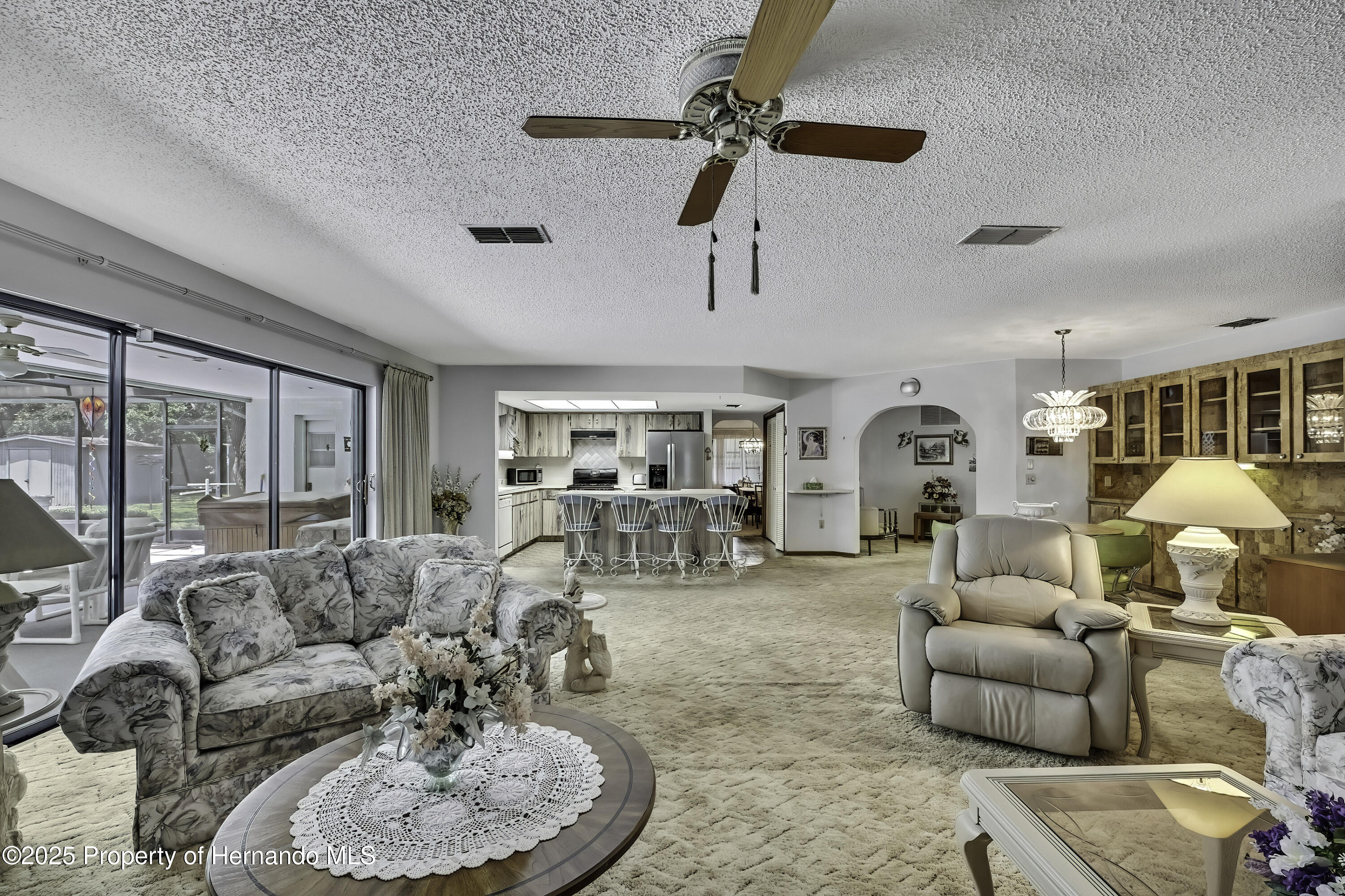 12722 Oak Tree Drive, Hudson, Florida image 23