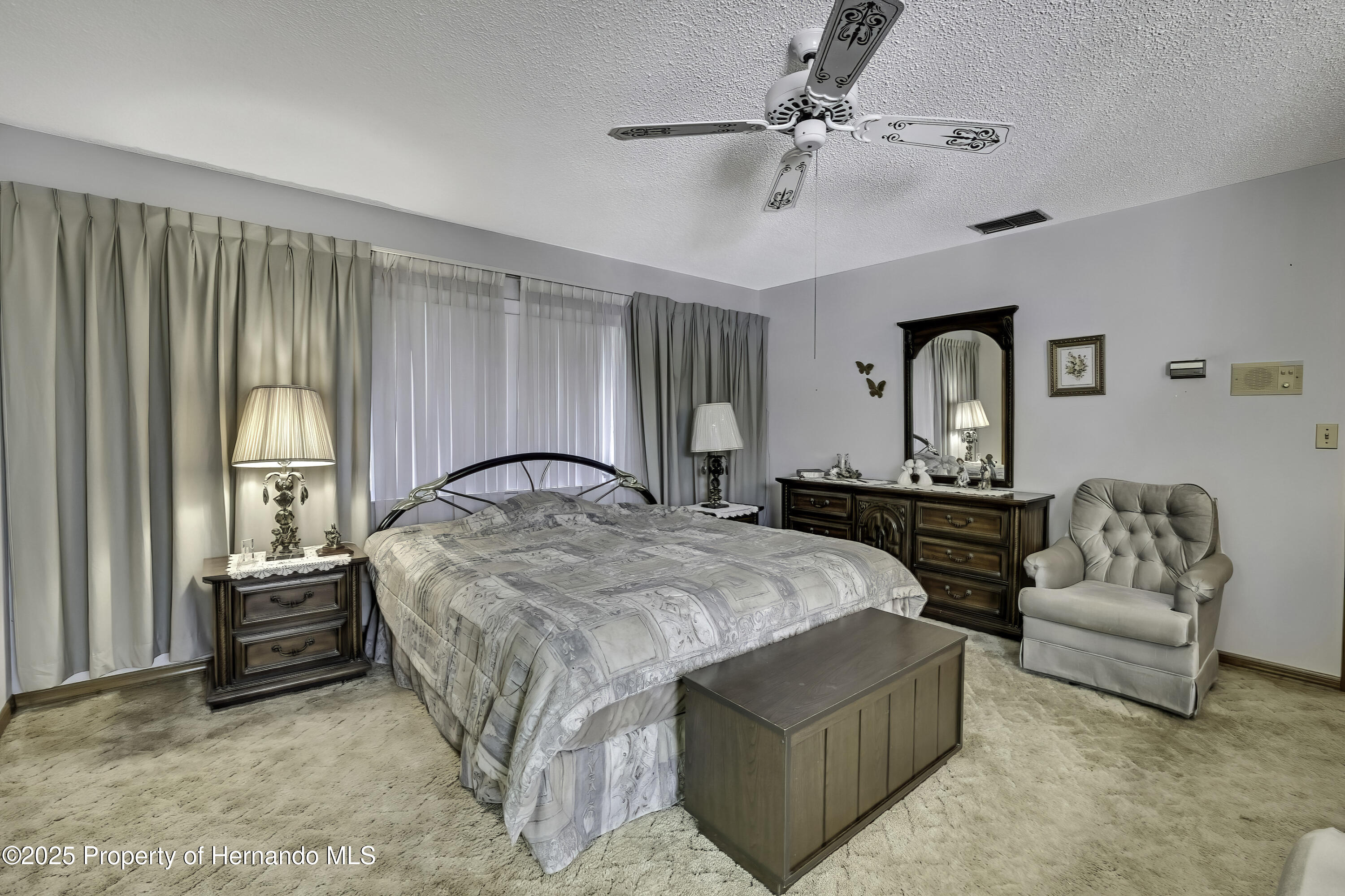 12722 Oak Tree Drive, Hudson, Florida image 12