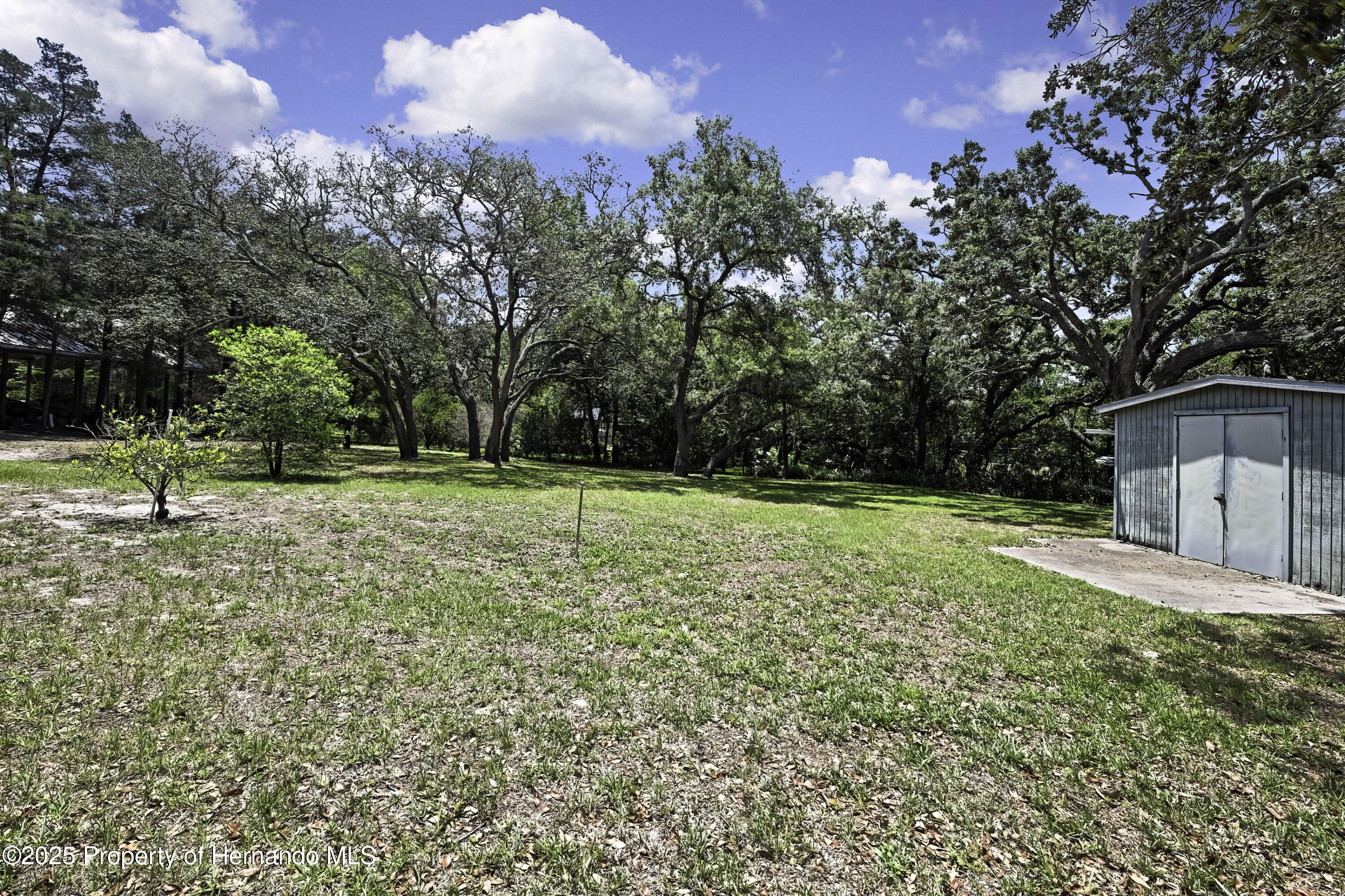 12722 Oak Tree Drive, Hudson, Florida image 44