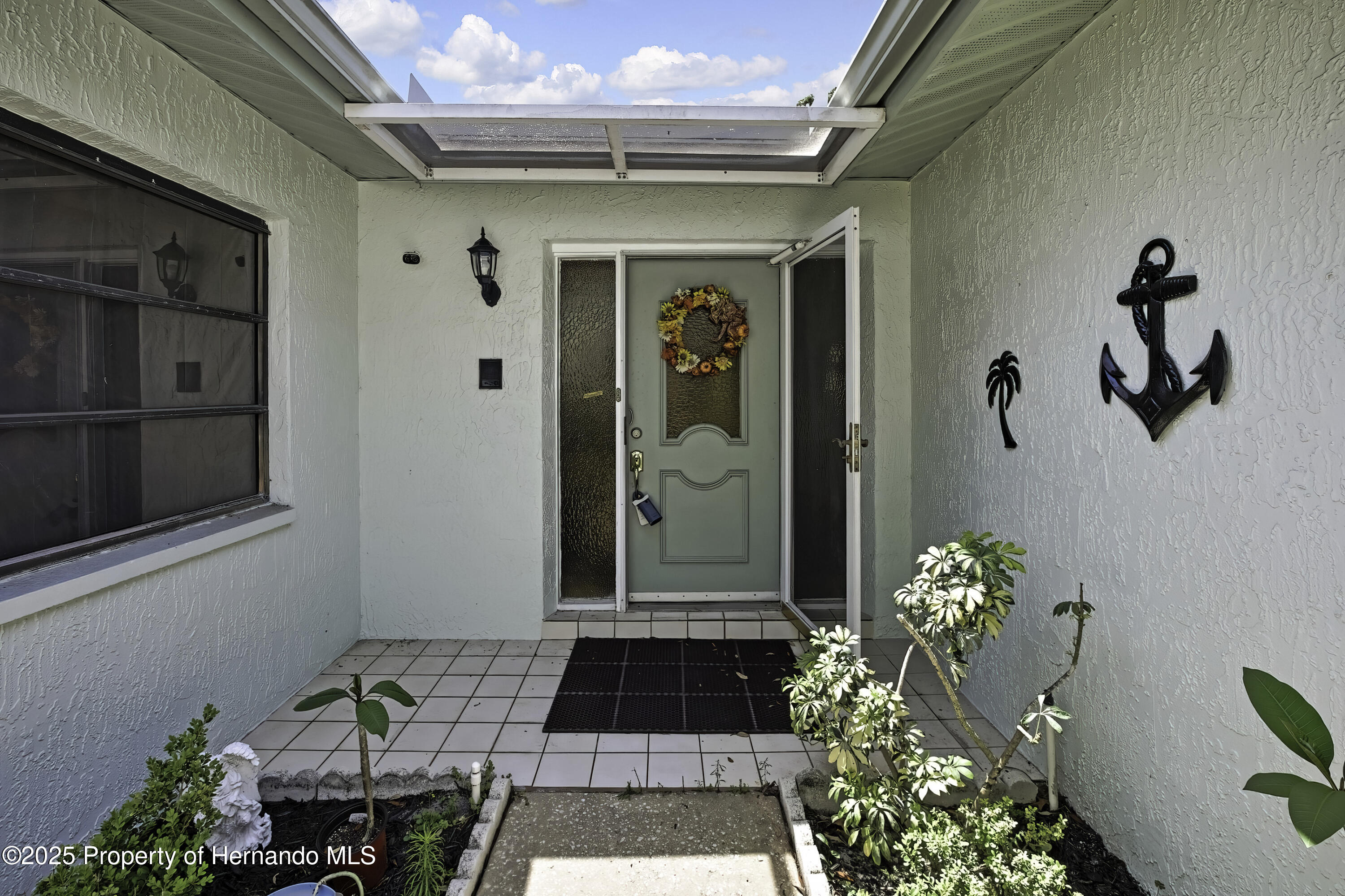 12722 Oak Tree Drive, Hudson, Florida image 5