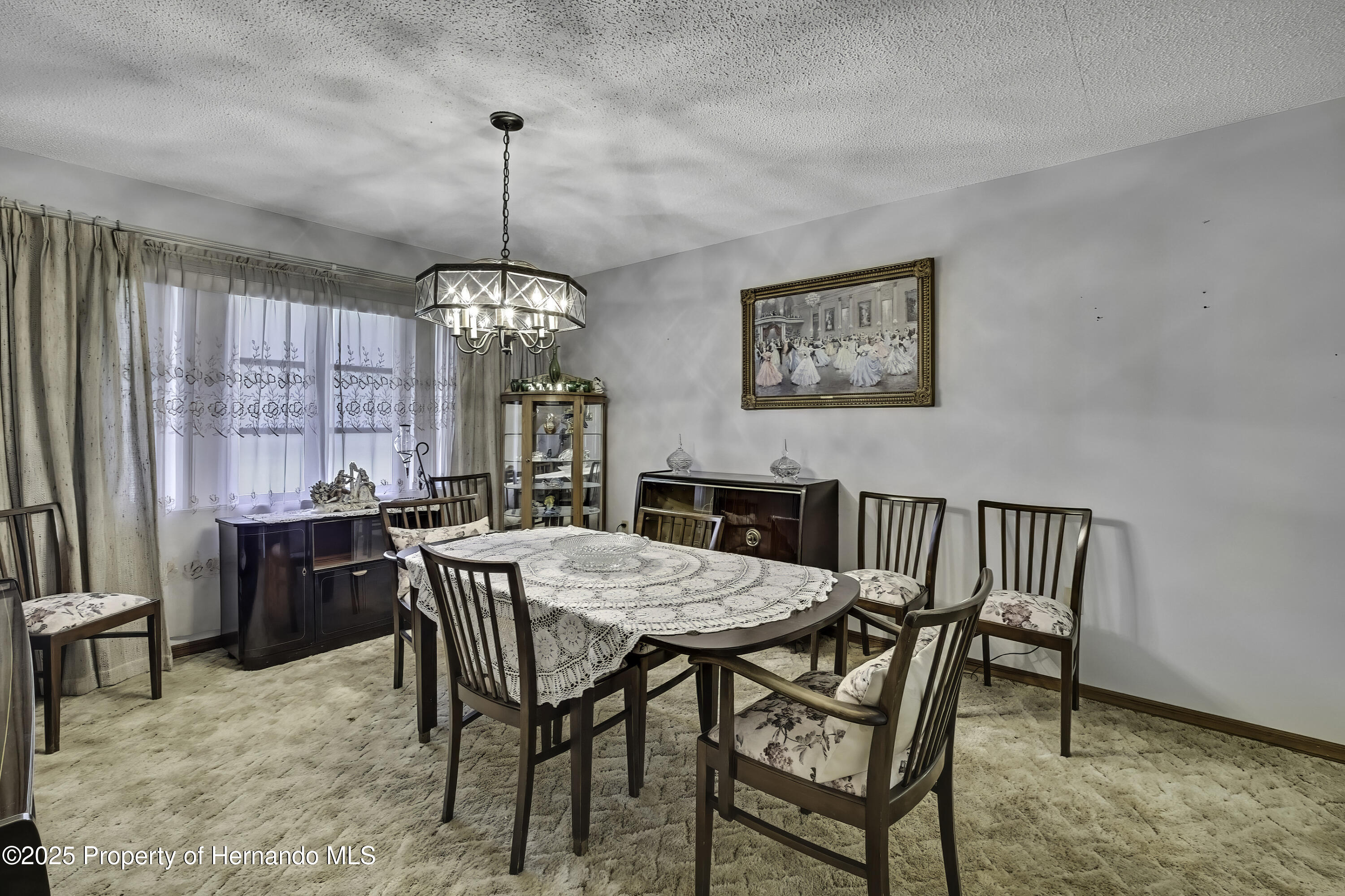 12722 Oak Tree Drive, Hudson, Florida image 10