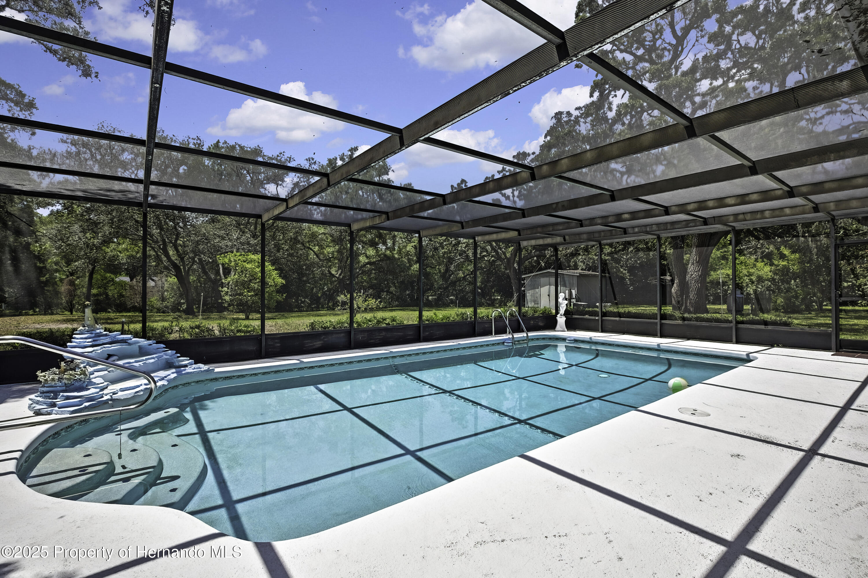 12722 Oak Tree Drive, Hudson, Florida image 40