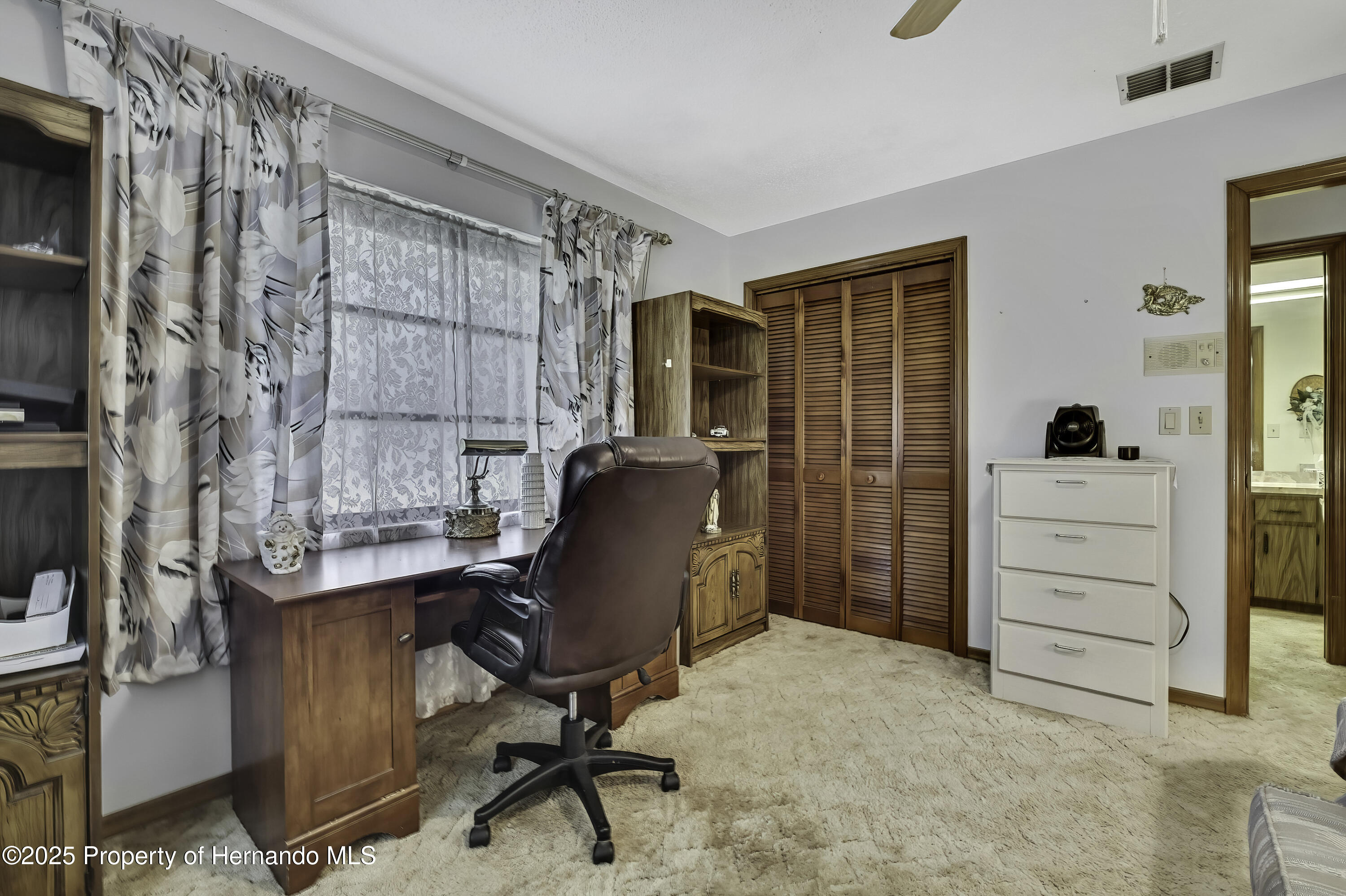 12722 Oak Tree Drive, Hudson, Florida image 28