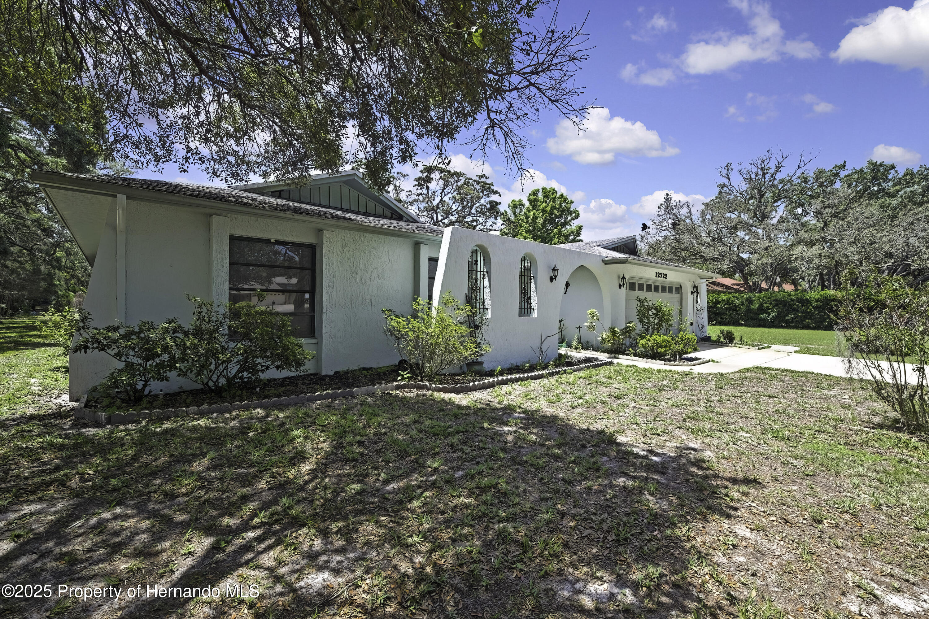 12722 Oak Tree Drive, Hudson, Florida image 48