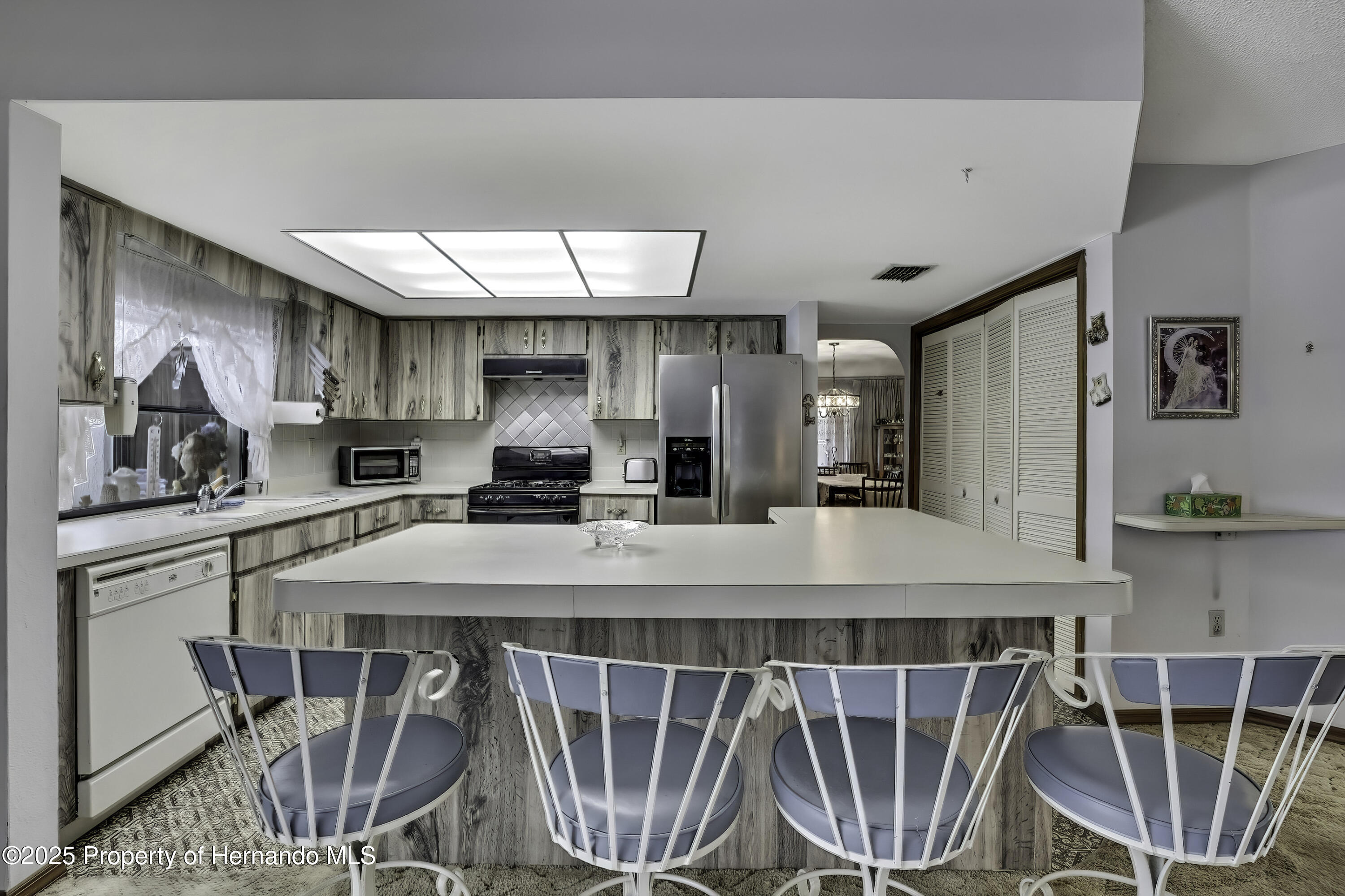 12722 Oak Tree Drive, Hudson, Florida image 17