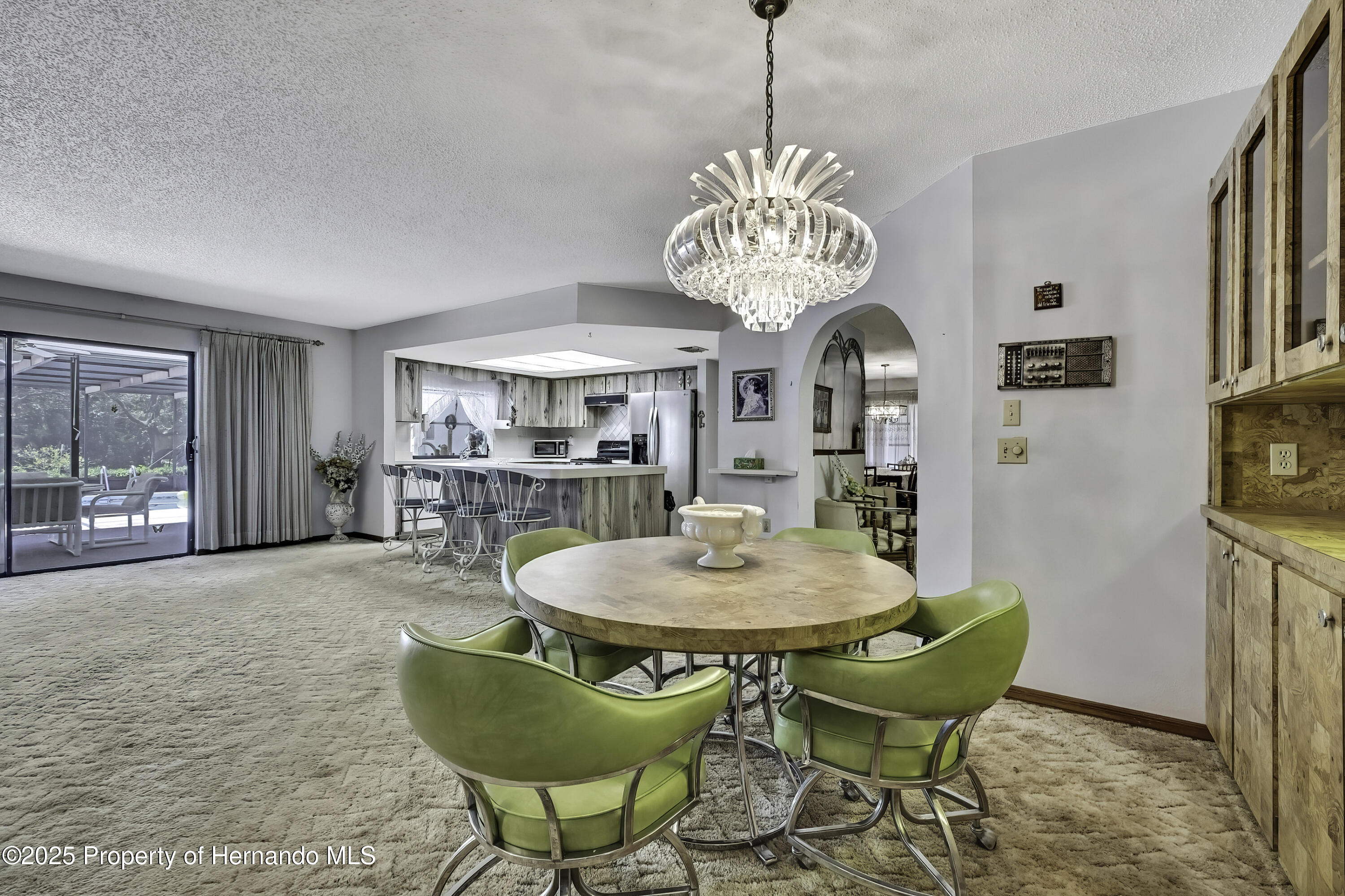 12722 Oak Tree Drive, Hudson, Florida image 24
