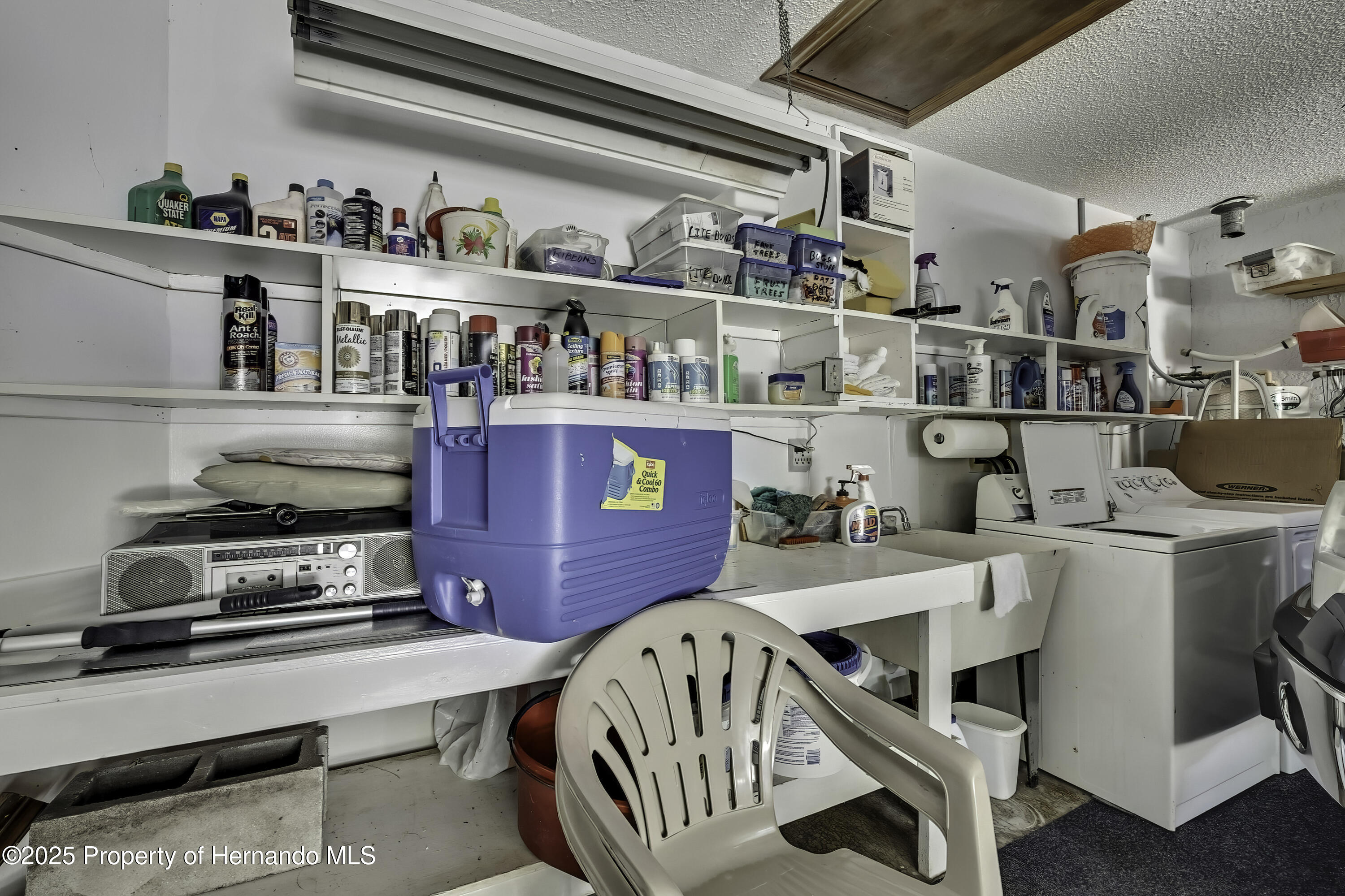 12722 Oak Tree Drive, Hudson, Florida image 35