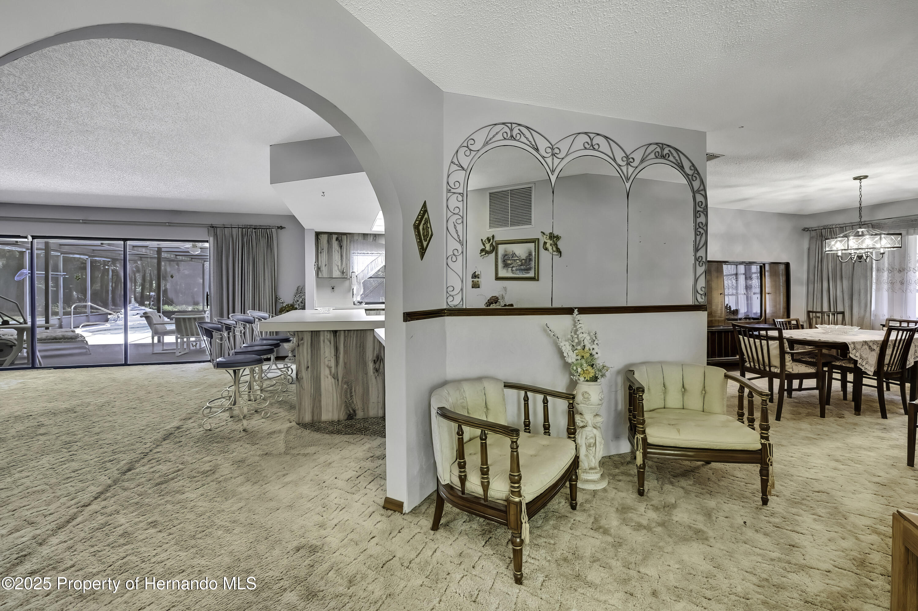 12722 Oak Tree Drive, Hudson, Florida image 7