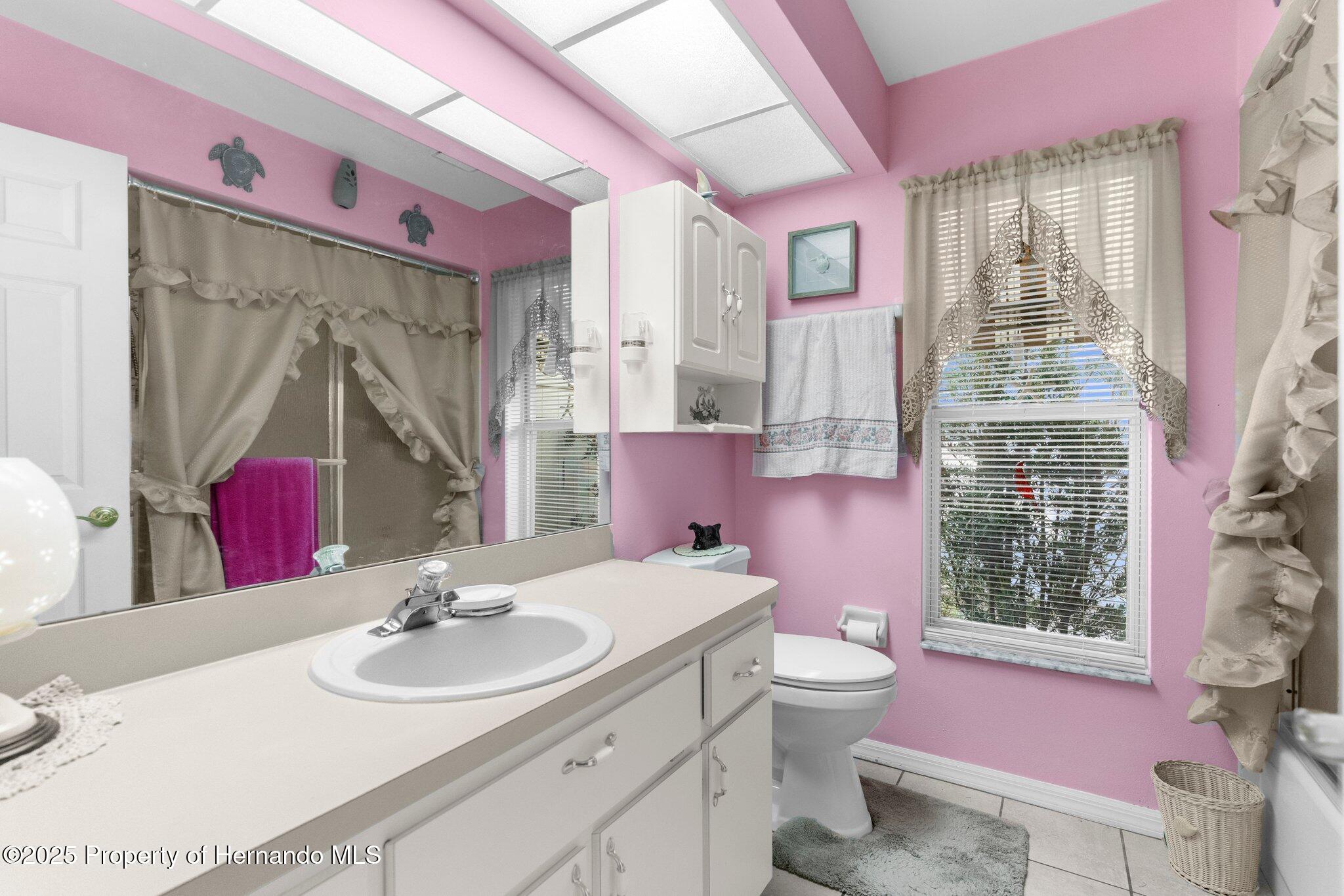8200 Rhanbuoy Road, Spring Hill, Florida image 32