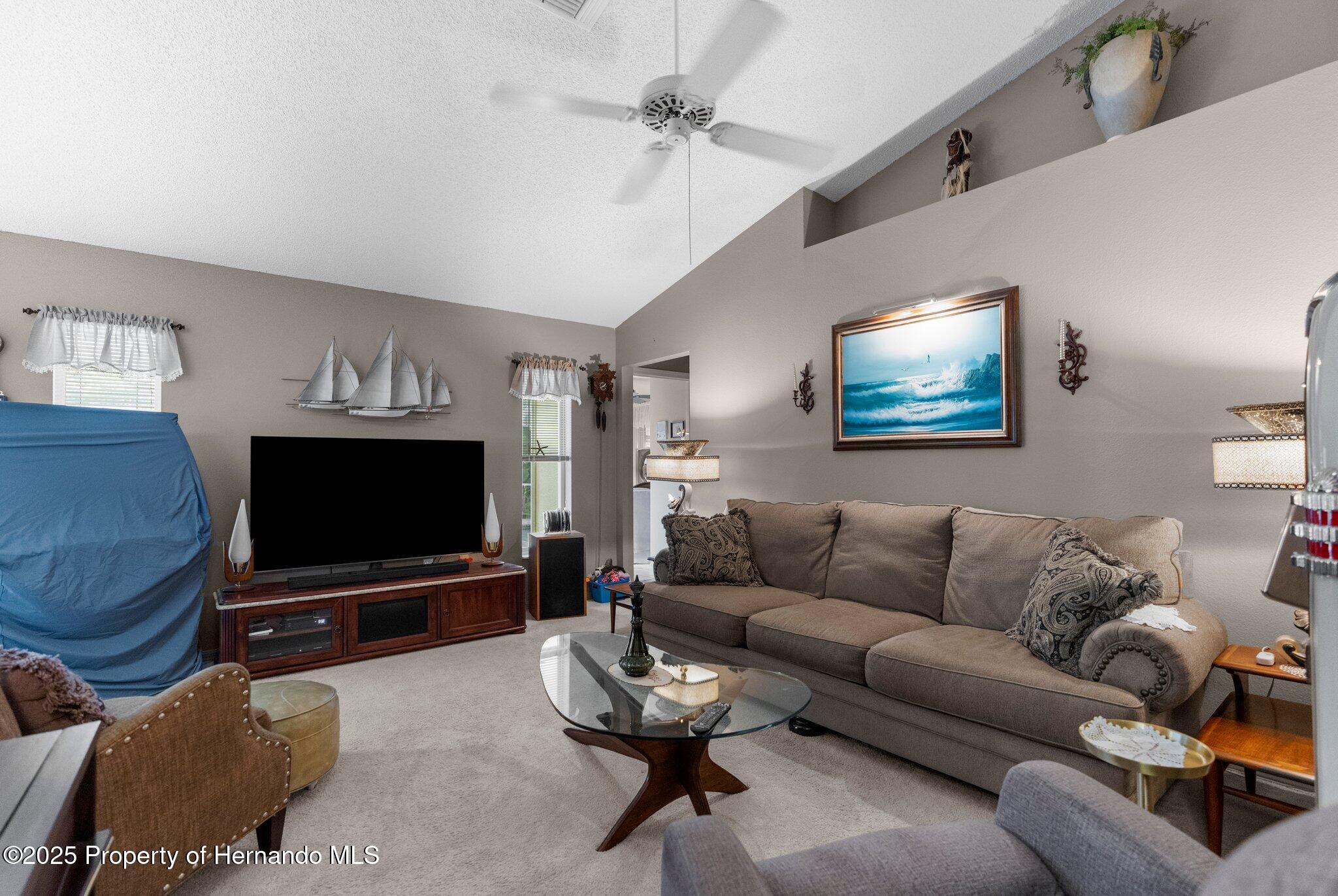 8200 Rhanbuoy Road, Spring Hill, Florida image 20