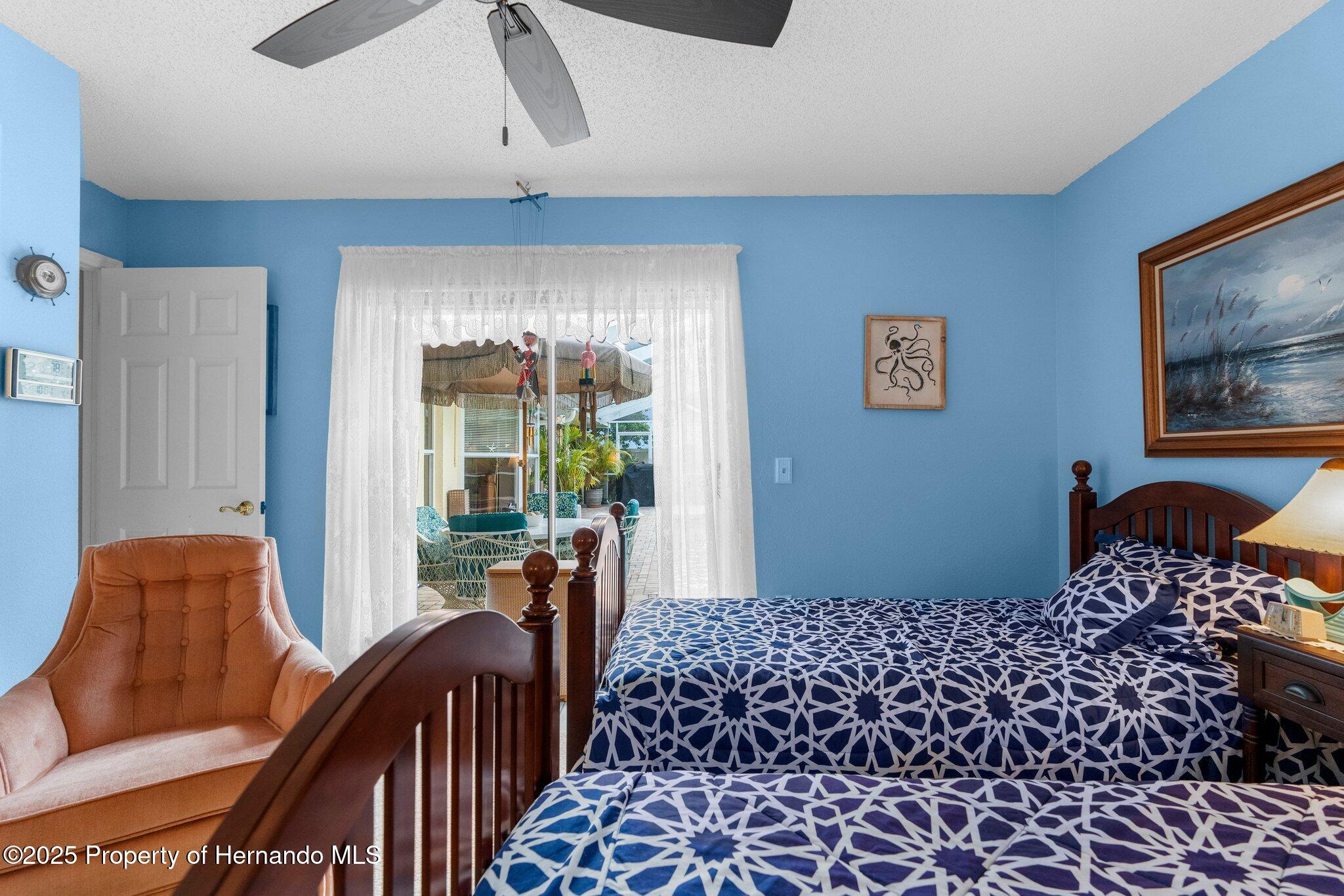 8200 Rhanbuoy Road, Spring Hill, Florida image 34