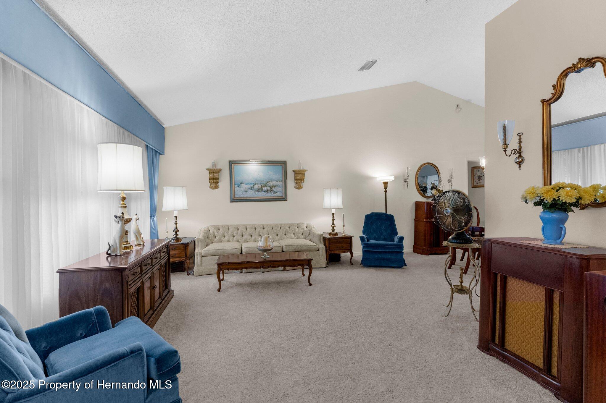 8200 Rhanbuoy Road, Spring Hill, Florida image 23